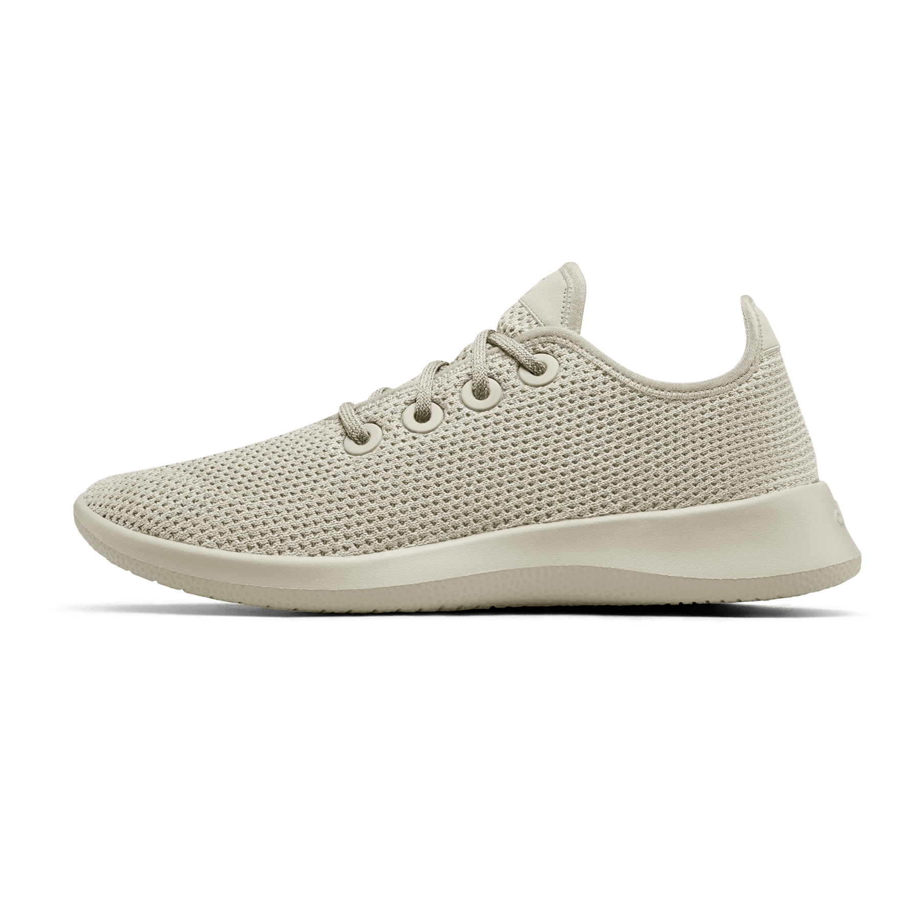 Mens clearance tree runners
