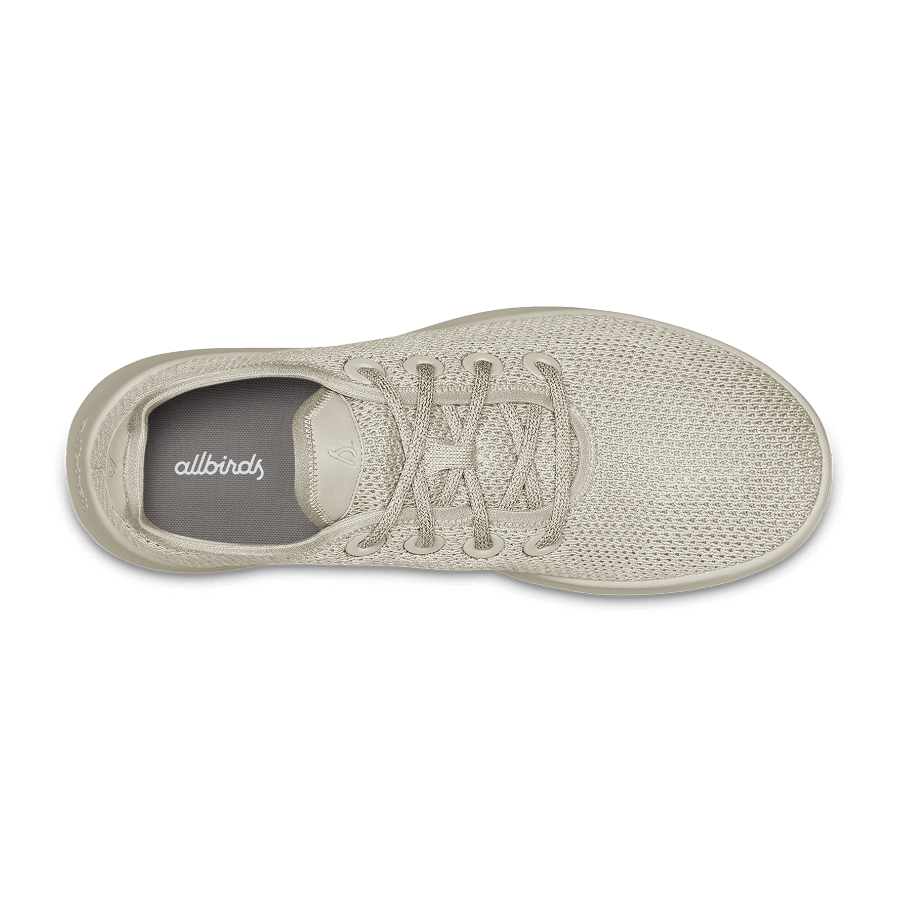 Men s Tree Runners Sustainable Trainers Wheat Dark Beige