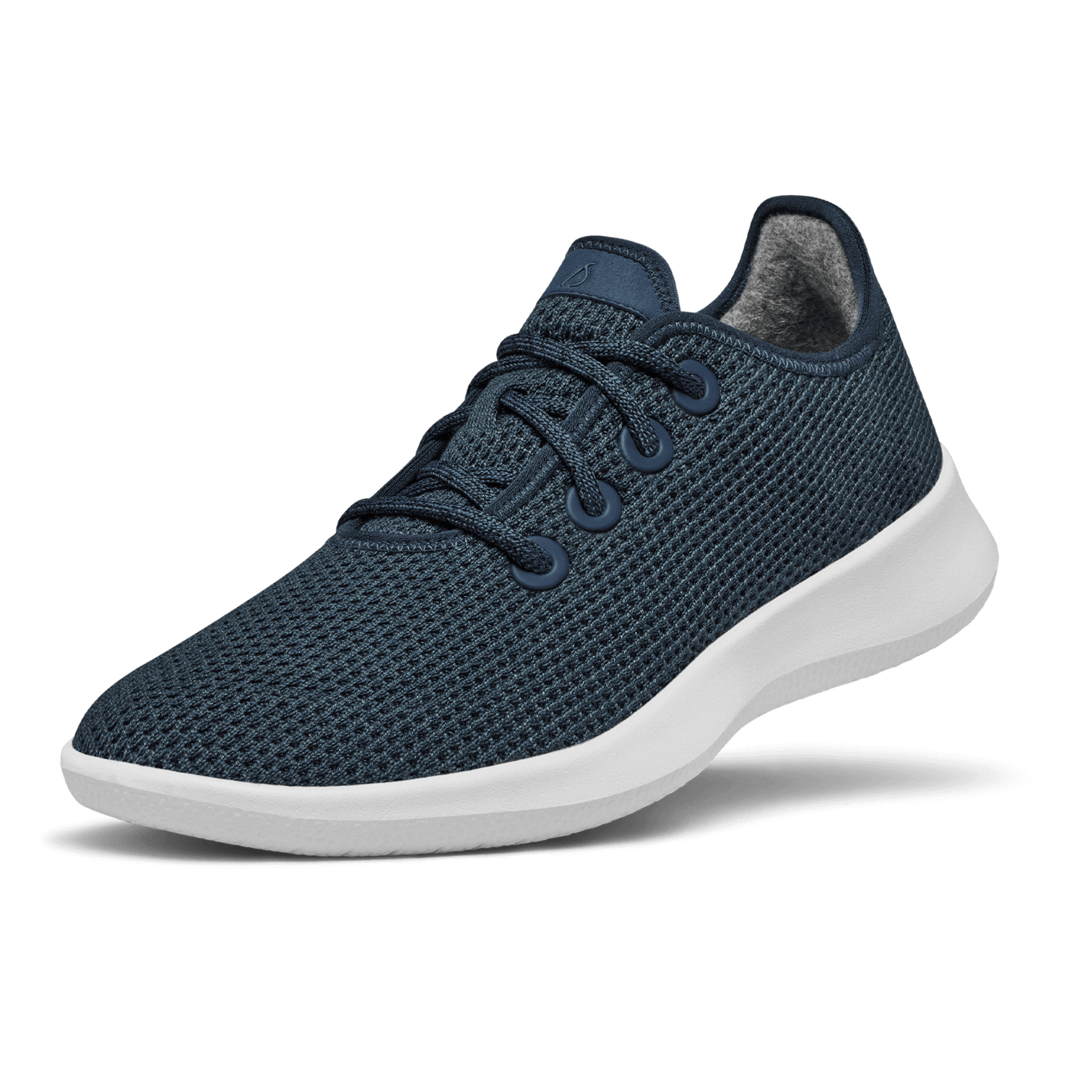 Tree Runners for Women Everyday Sneakers Allbirds