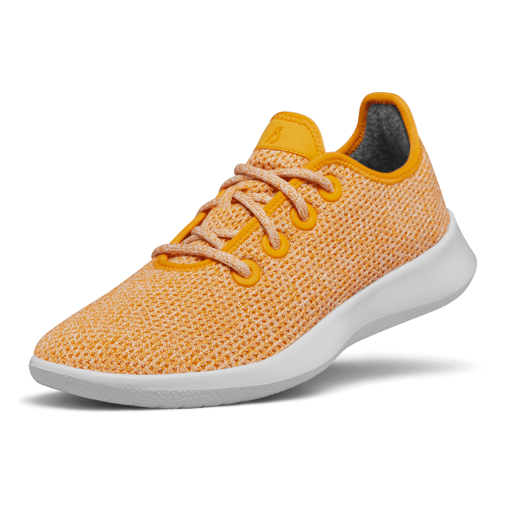 Women s Tree Runners Sustainable Trainers Sol Allbirds UK
