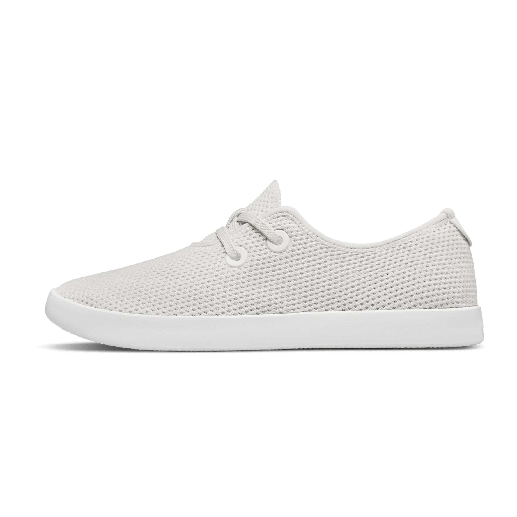 Allbirds women's tree skipper boat shoes best sale