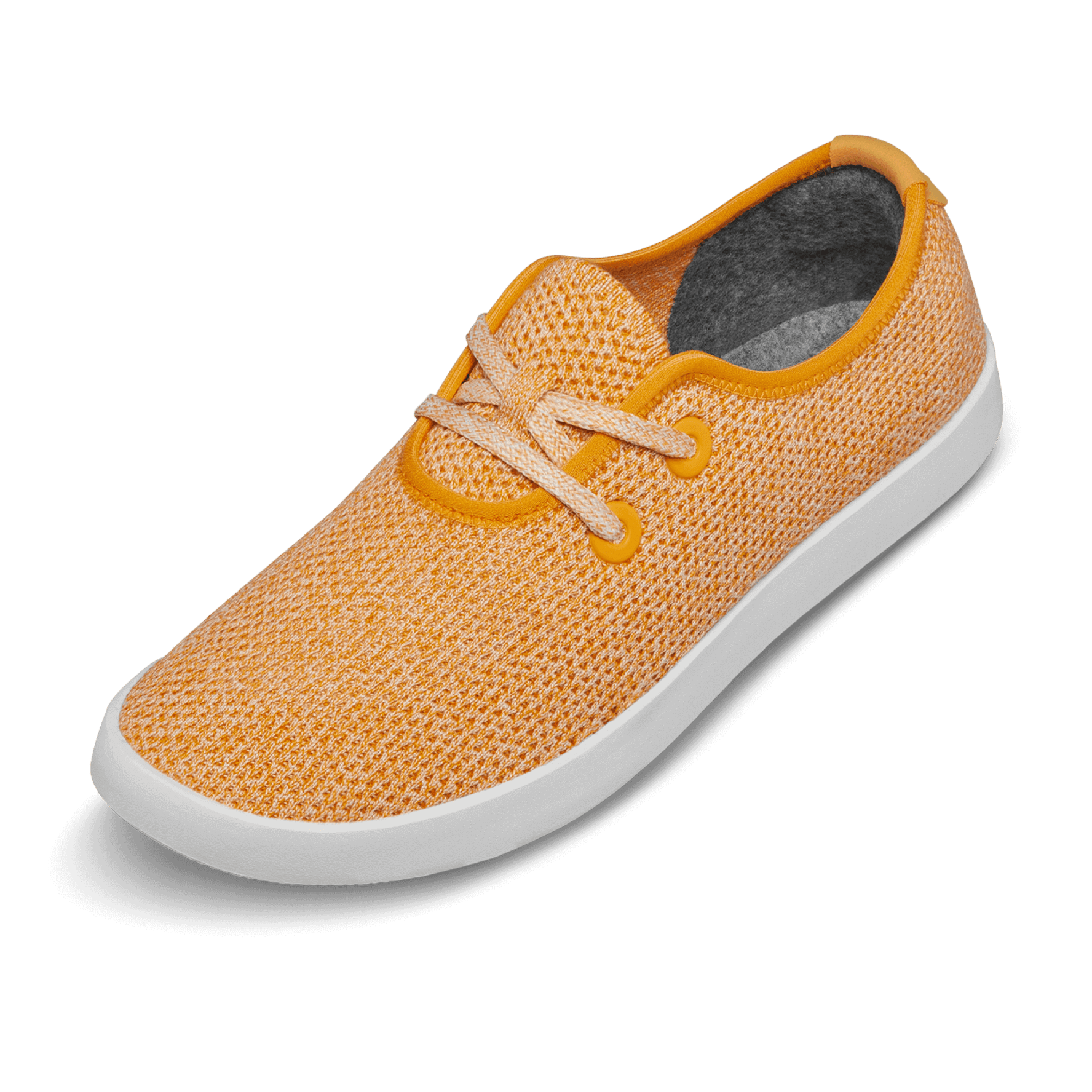 Allbirds women's tree hot sale skipper boat shoes