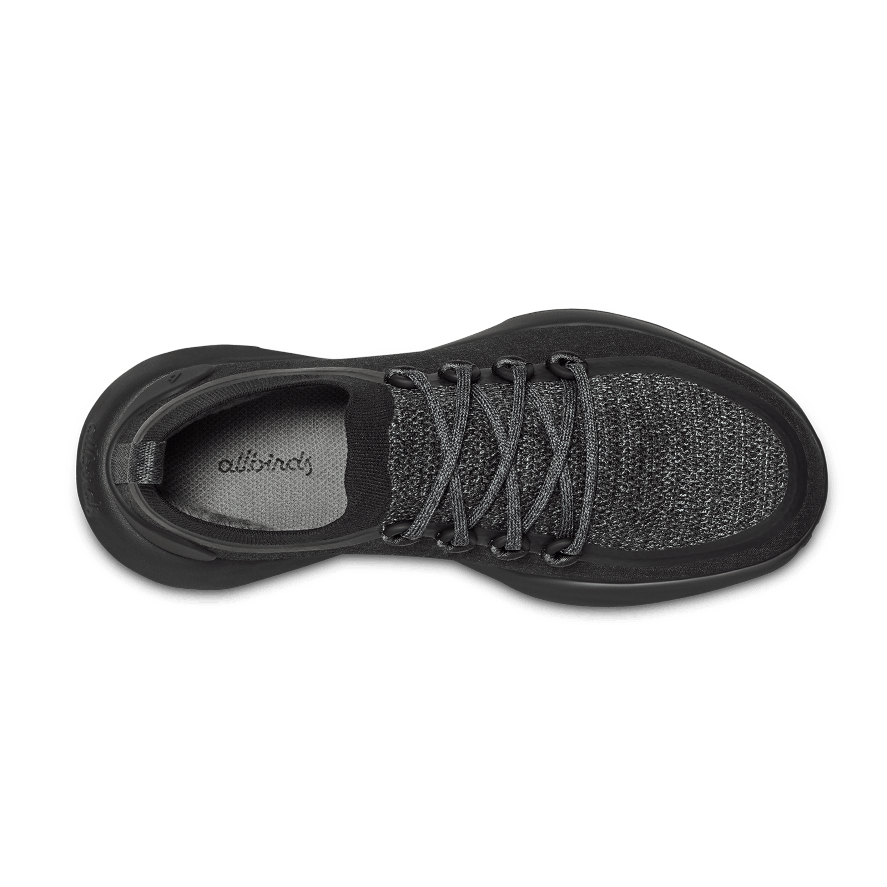 Nature walk ladies sales shoes