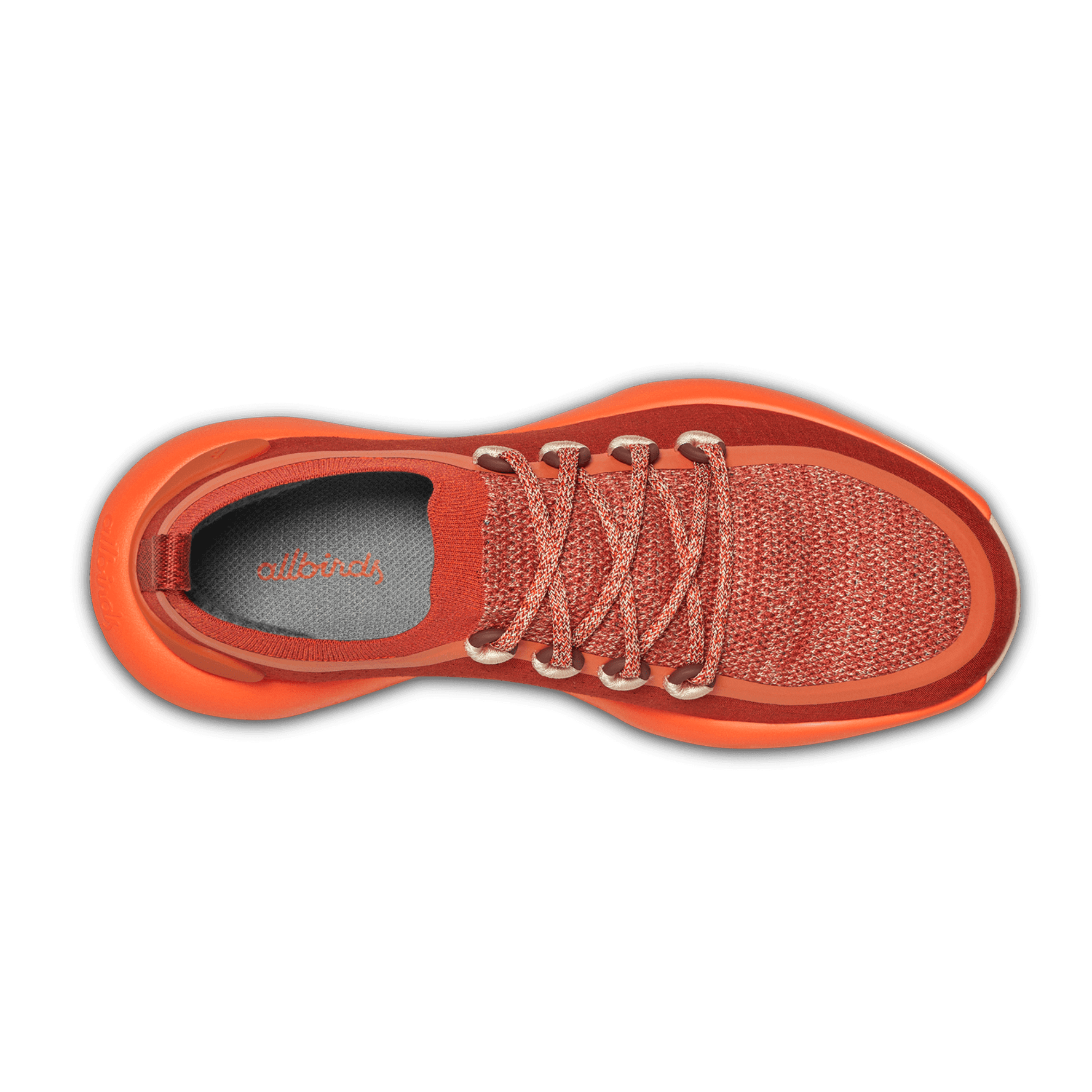 Allbirds Women s Trail Runners SWT Black Trail Running