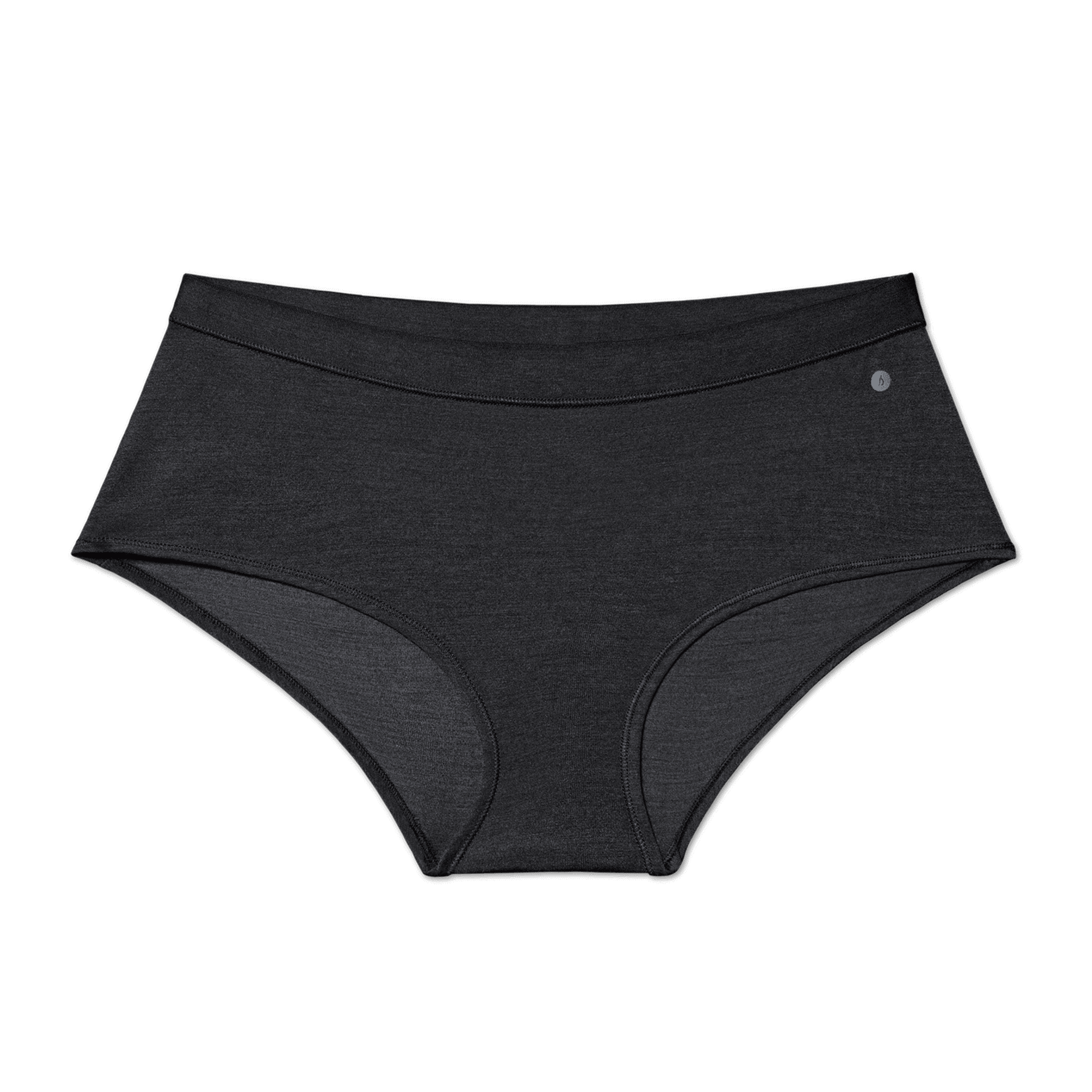 Allbirds underwear 2025