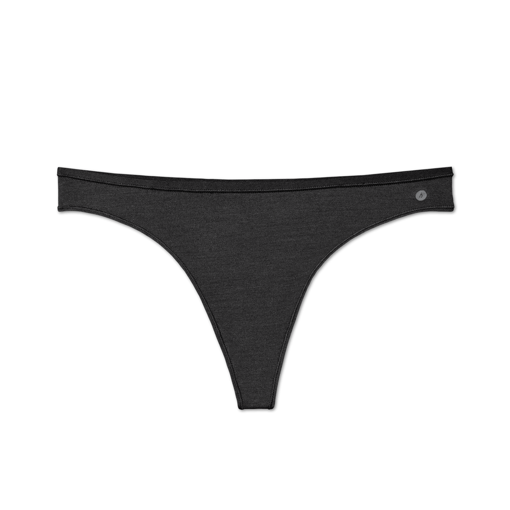 Adidas womens thong underwear cheap