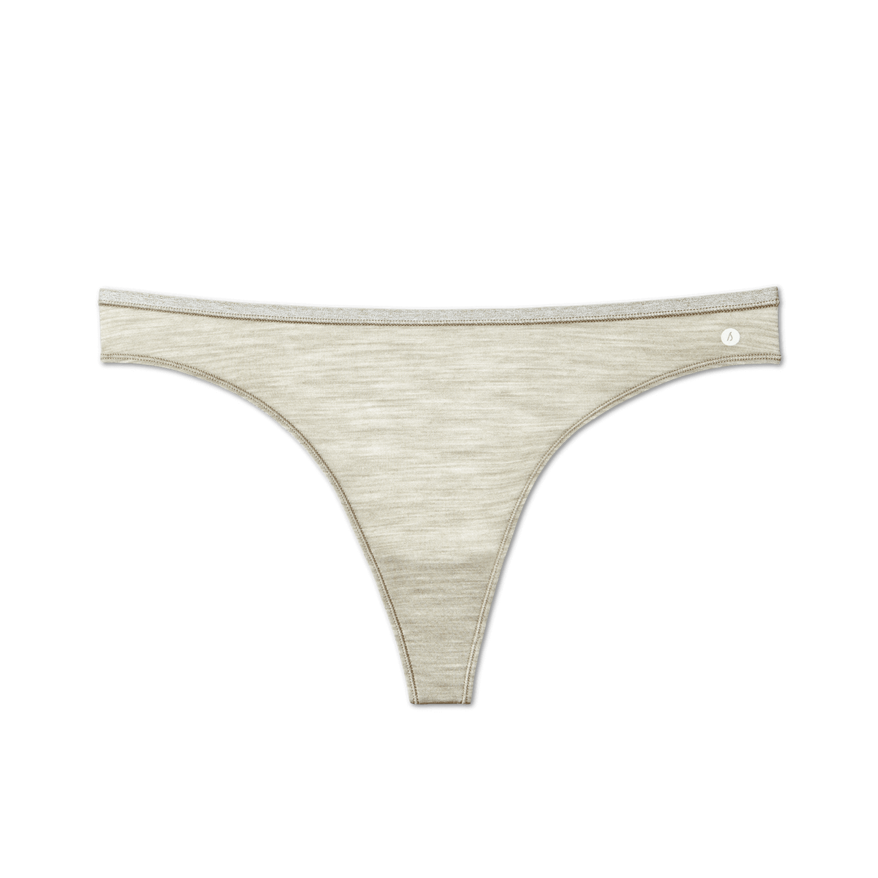 Dc thongs top