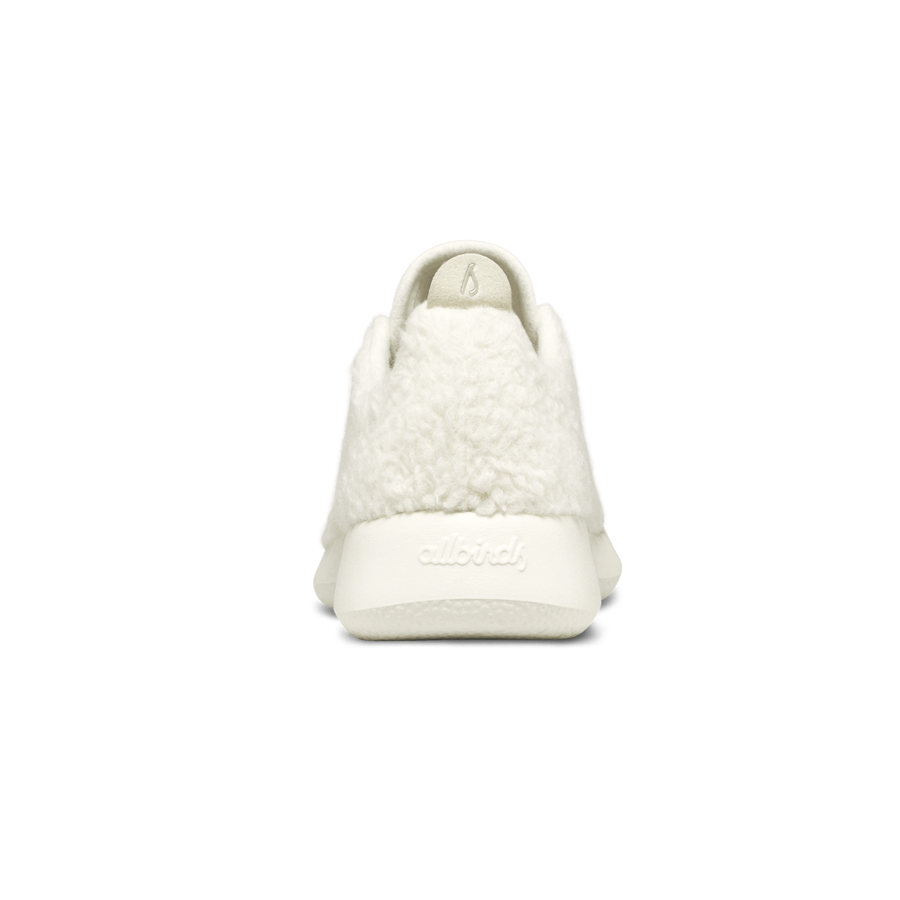 Allbirds shoes vegan top