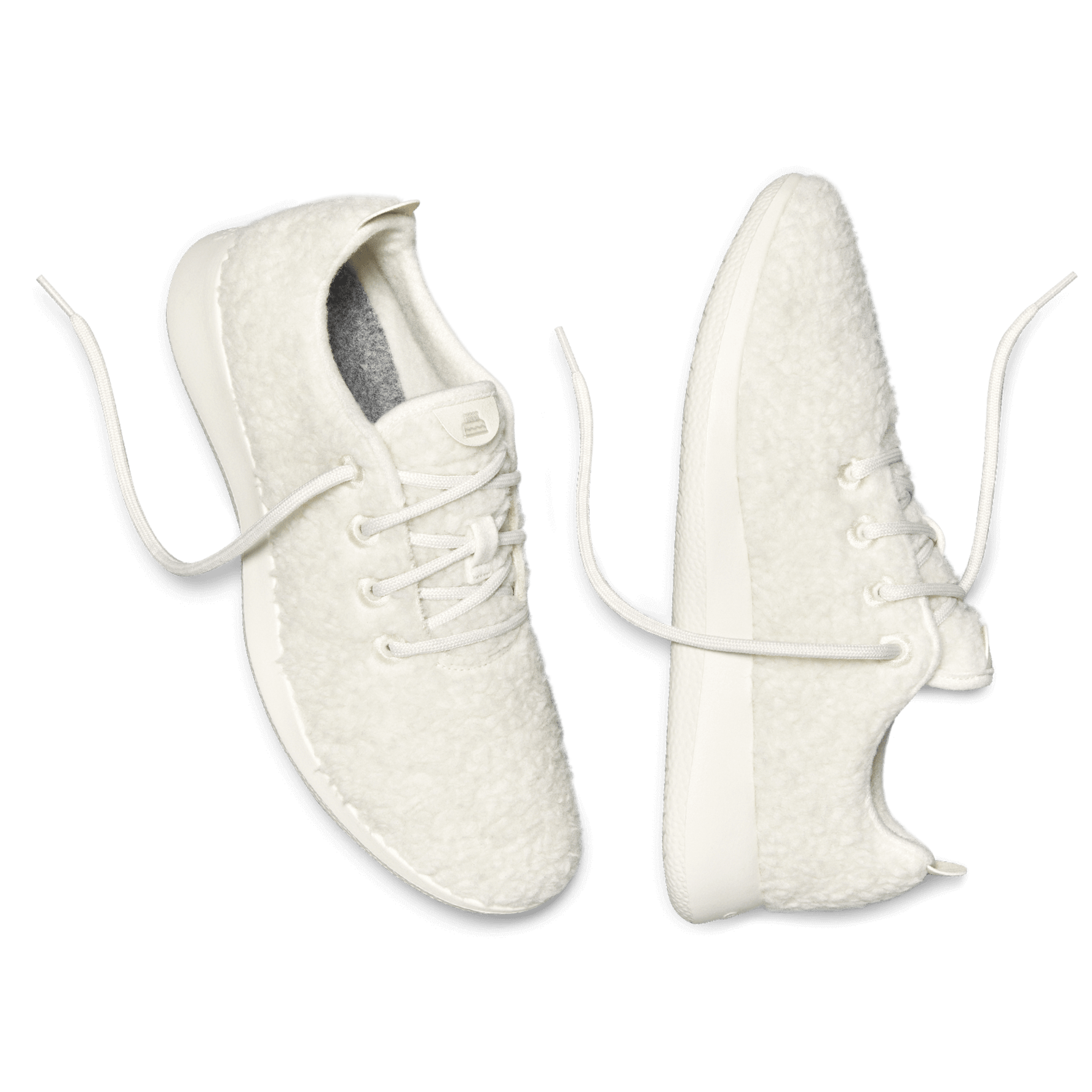 All birds 2025 white shoes