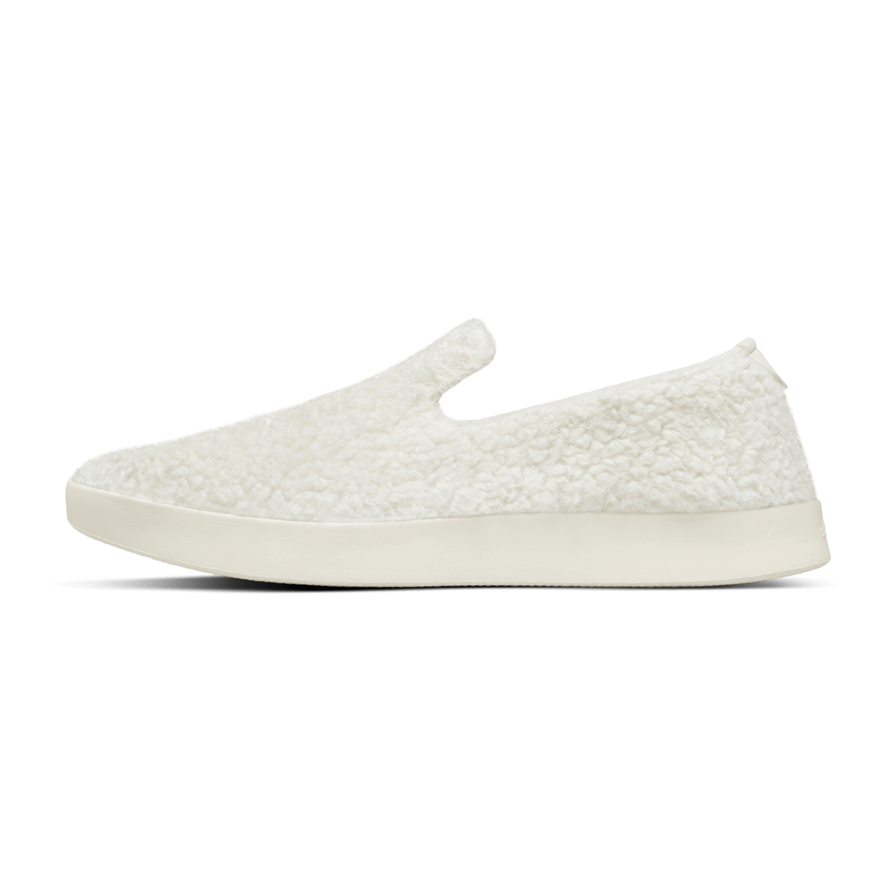 Allbirds women's wool slip on shoes sales