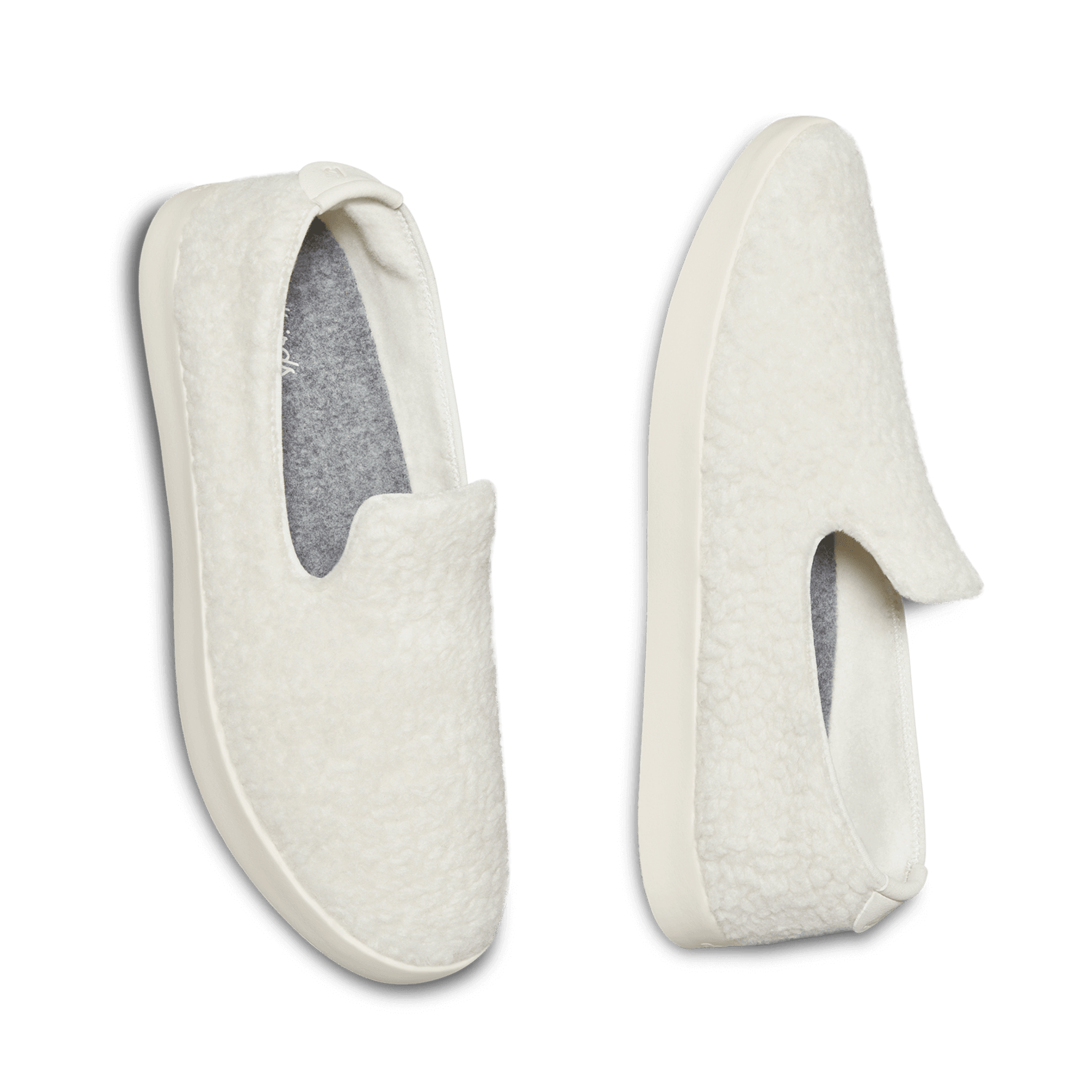 Allbirds fluffy loungers deals
