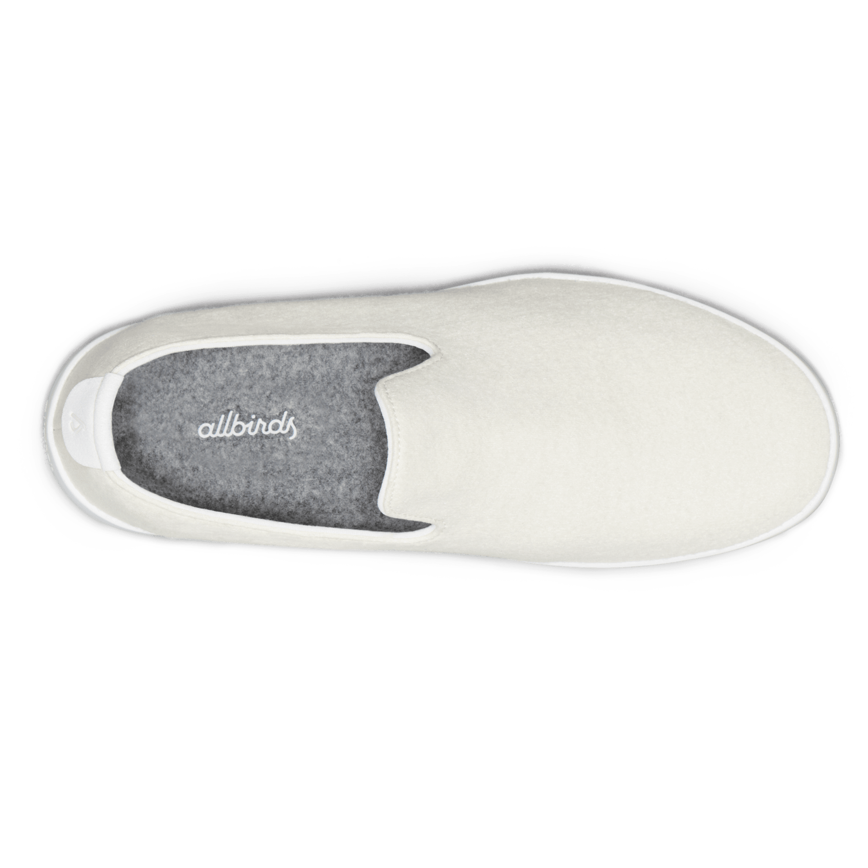 Allbirds 2025 wool loungers