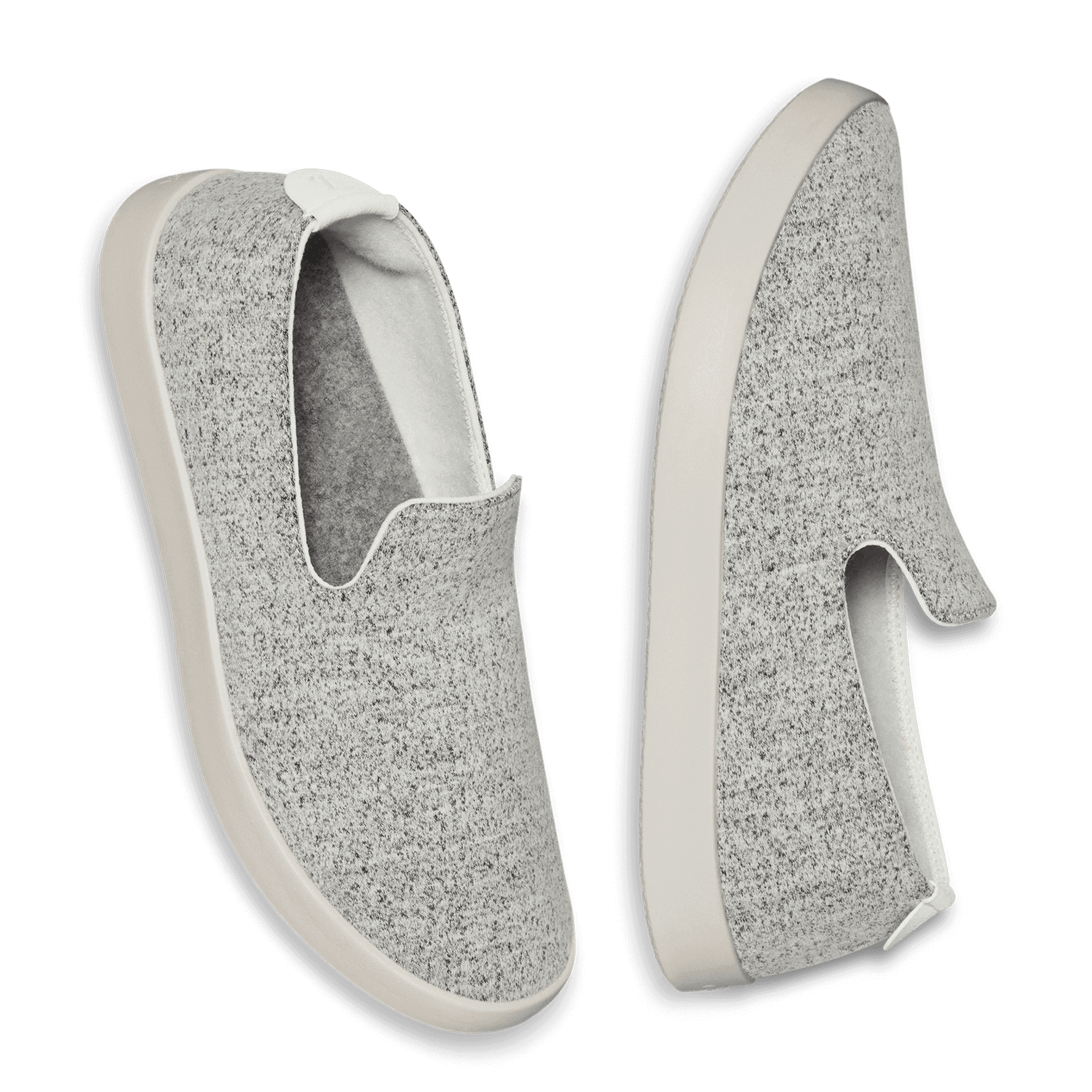 Slip cheap on allbirds