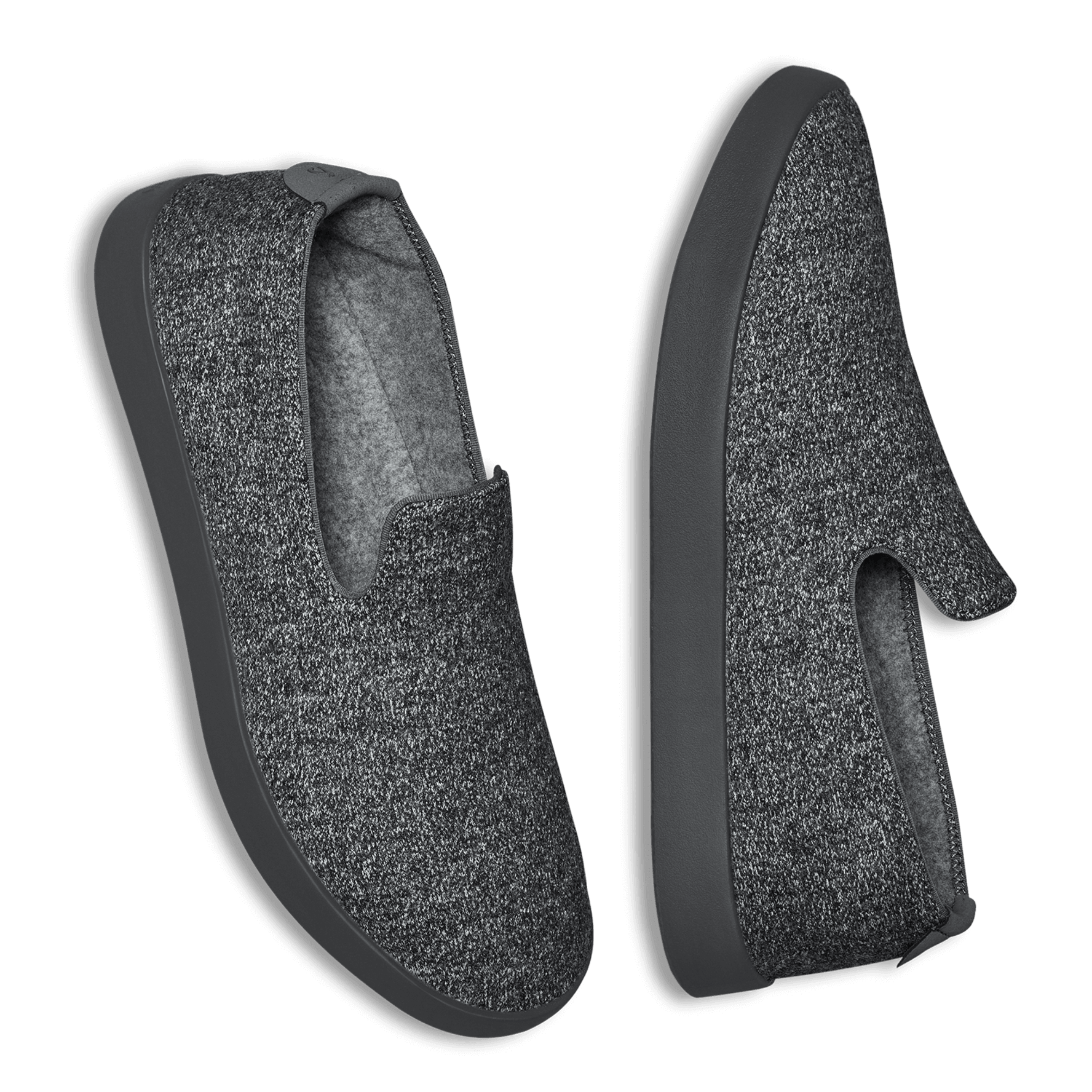 Allbirds slippers online