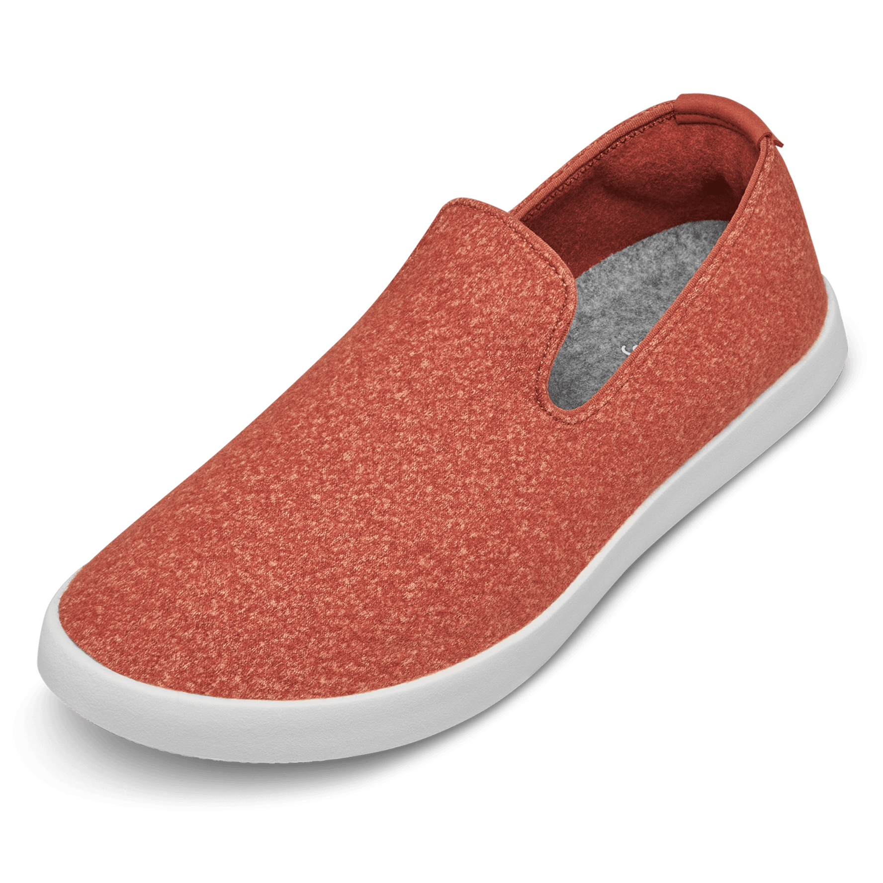 Allbirds slippers cheap