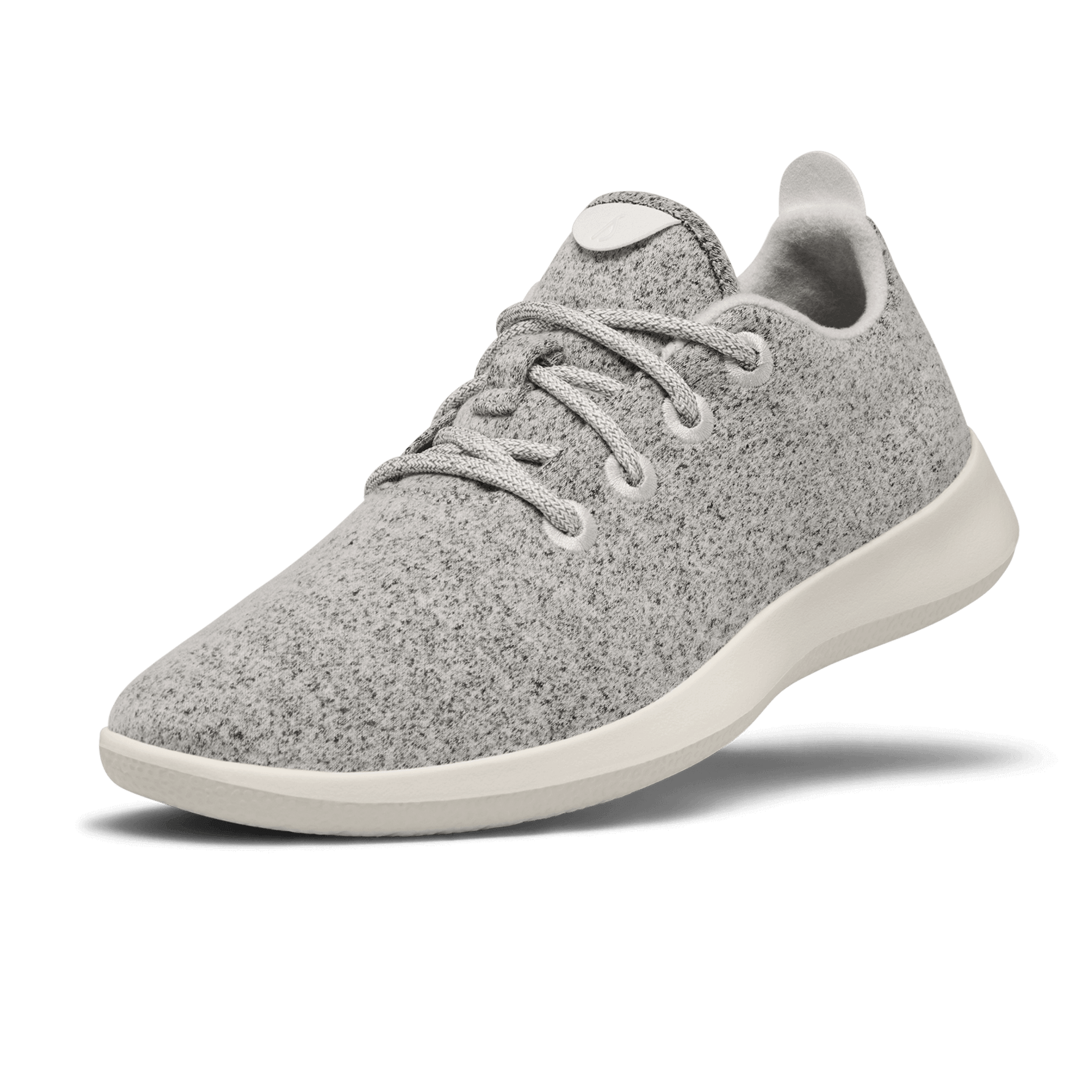 Allbirds wool hot sale runners