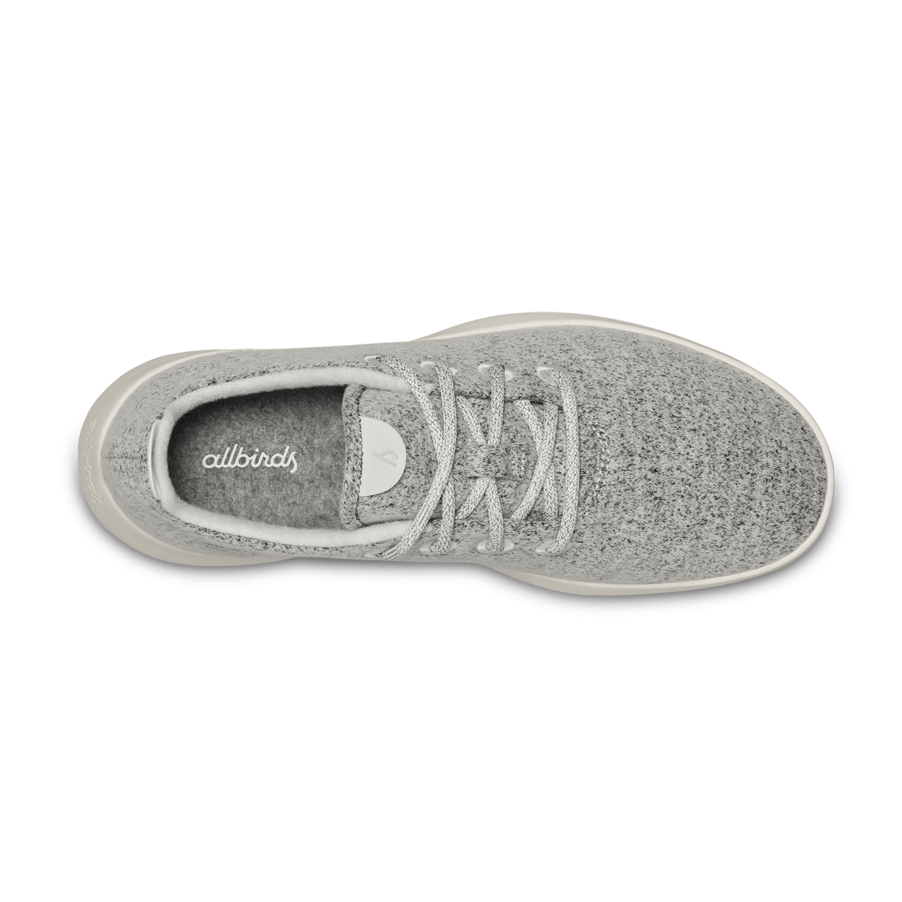 Men's wool runners allbirds store