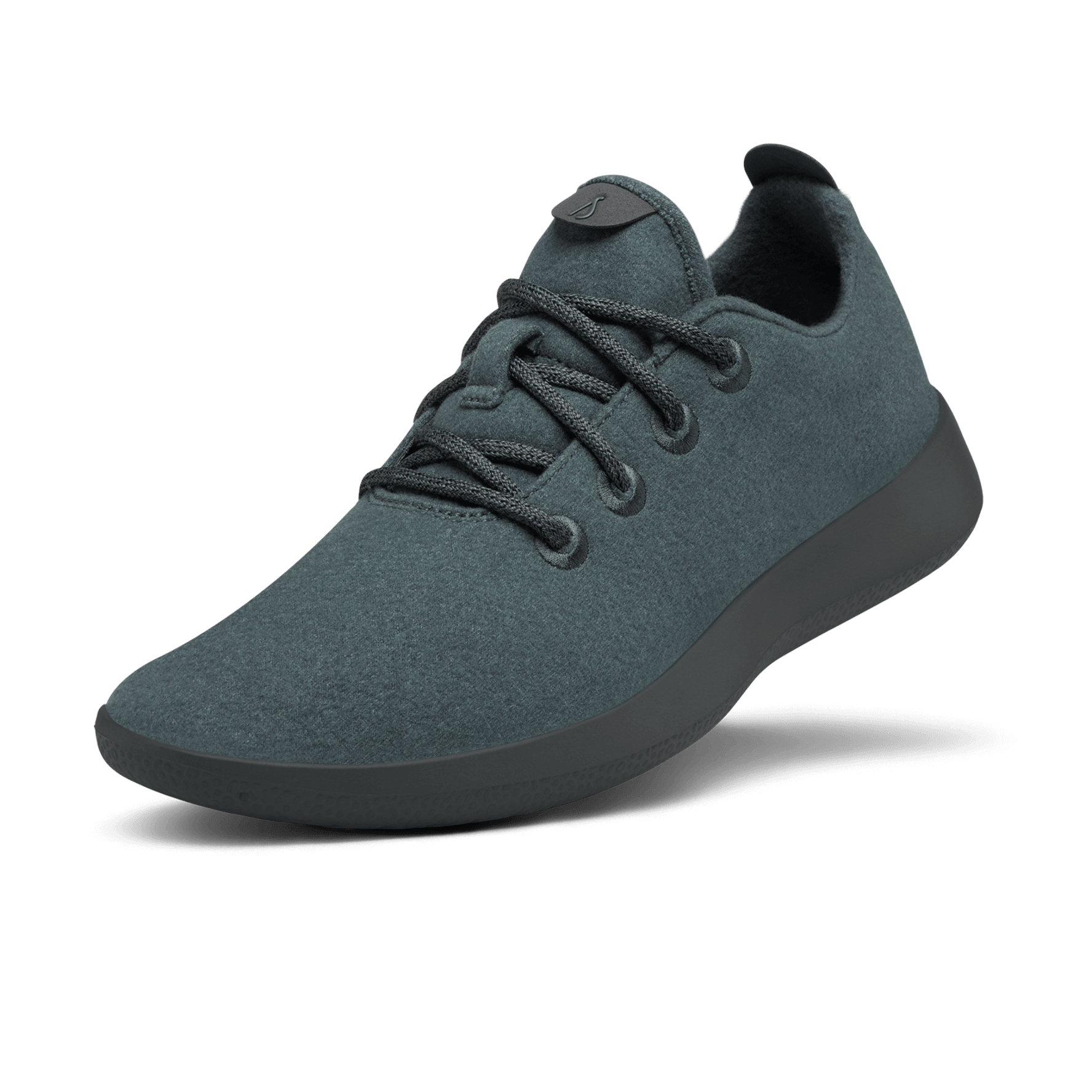 Allbirds women's wool runners online