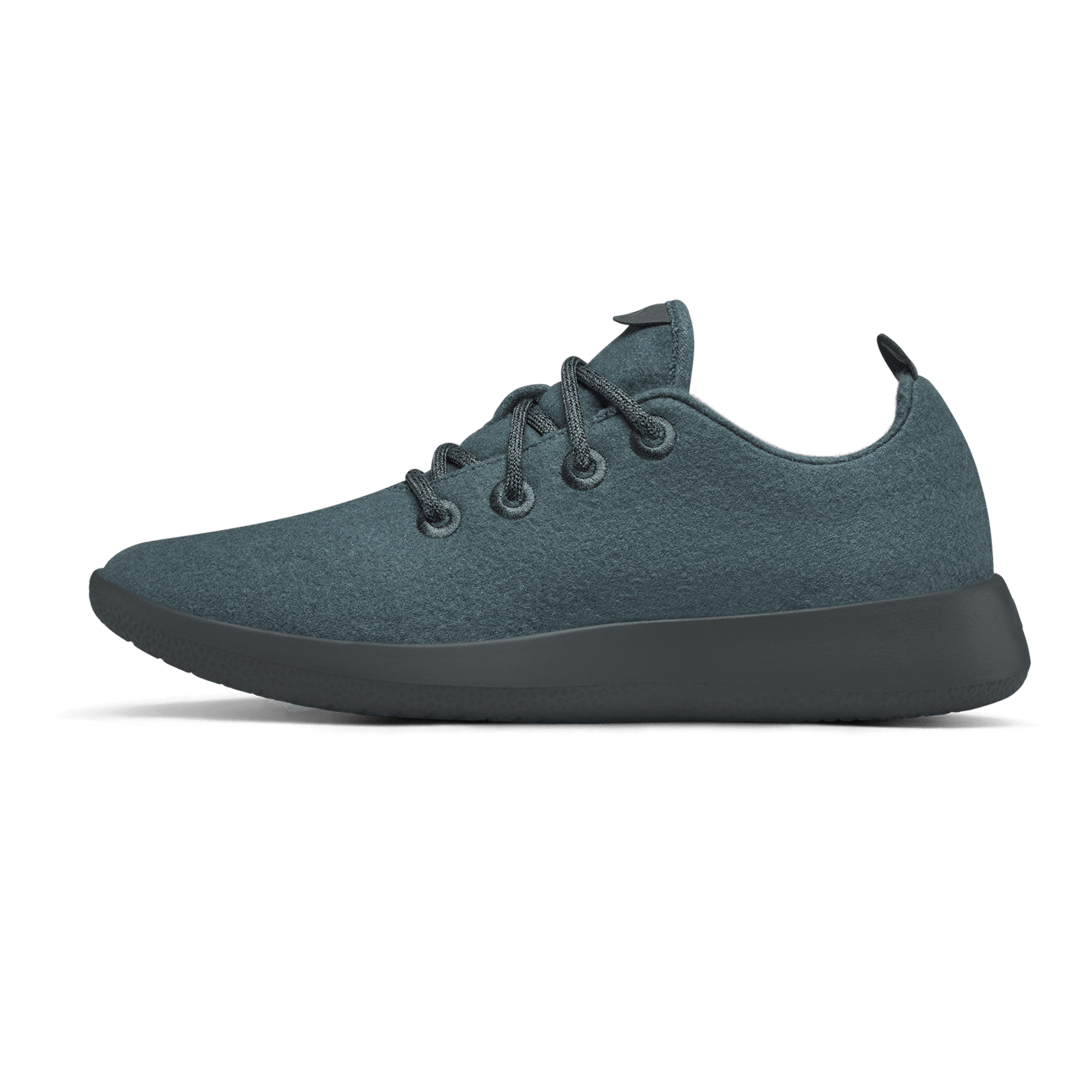 Grey allbirds hotsell wool sneakers