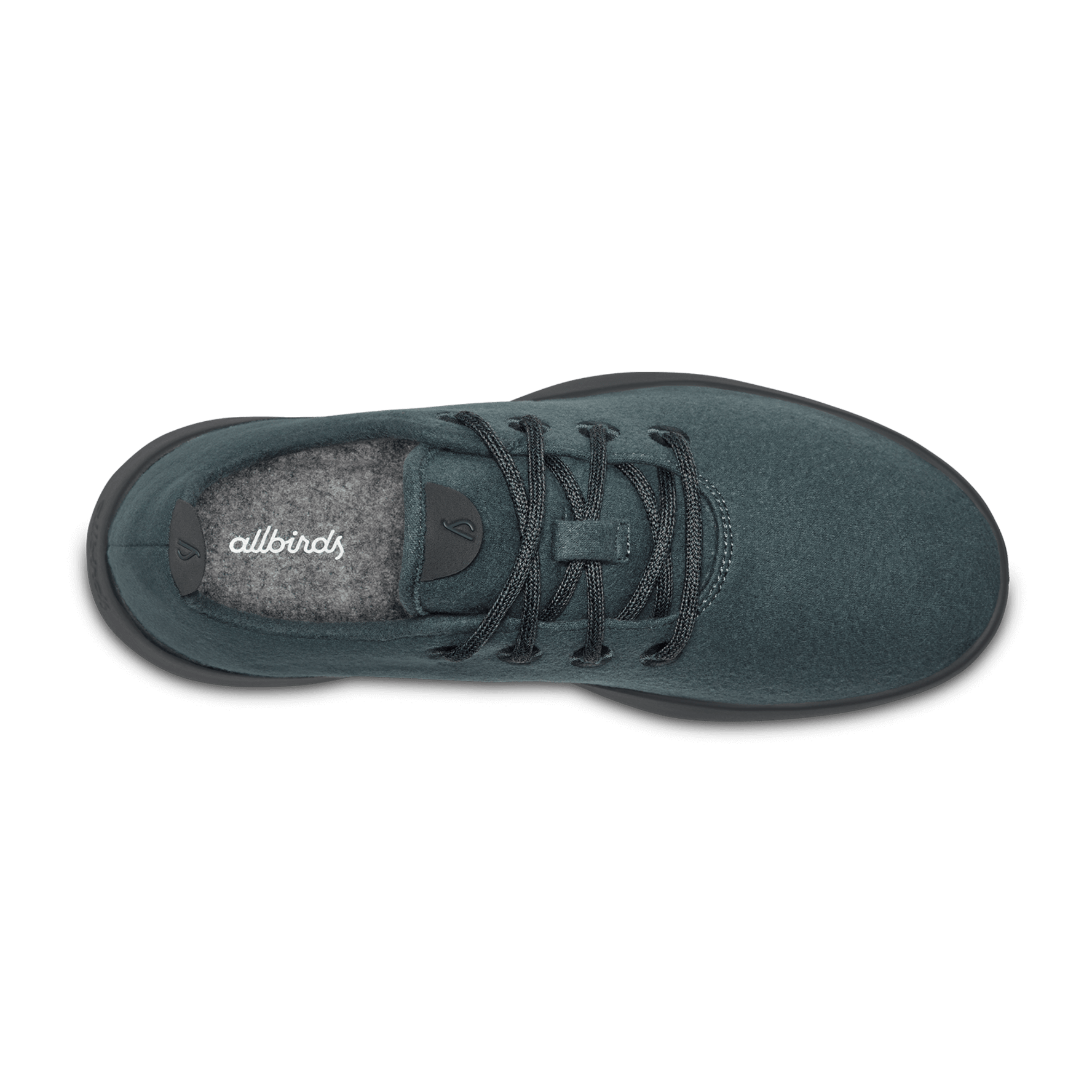 Wool Runners for Women Everyday Sneakers Allbirds