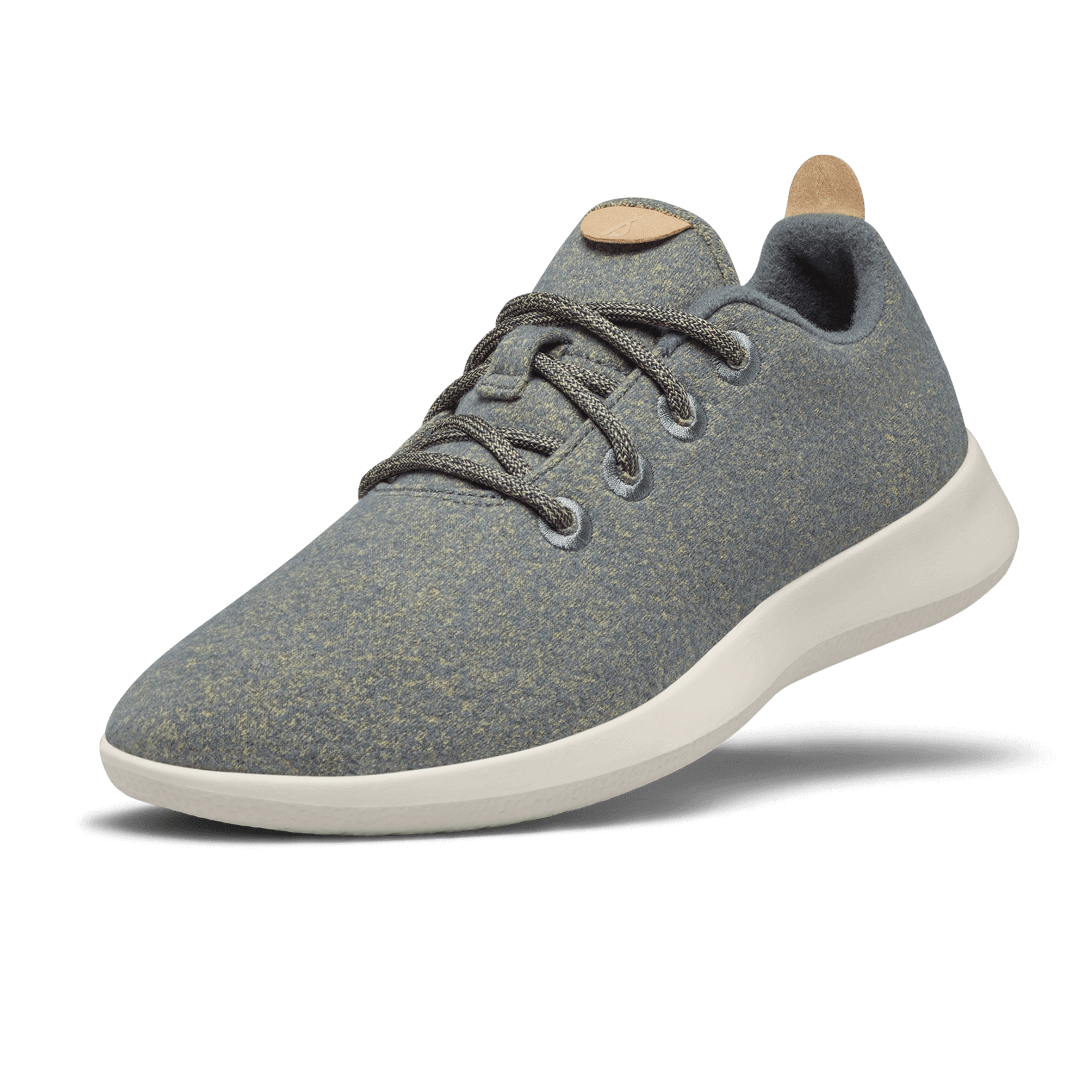 Shop allbirds shop