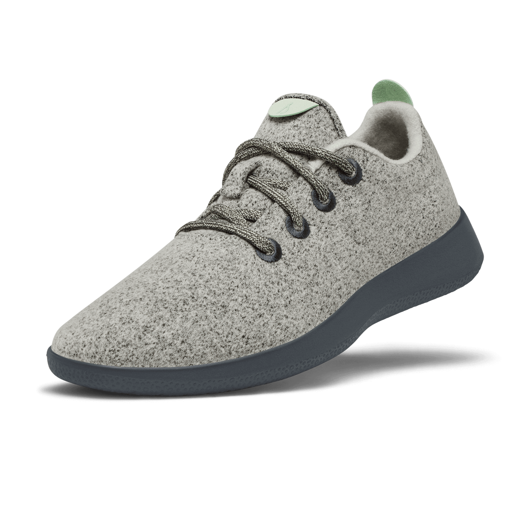 Gray sneakers deals womens