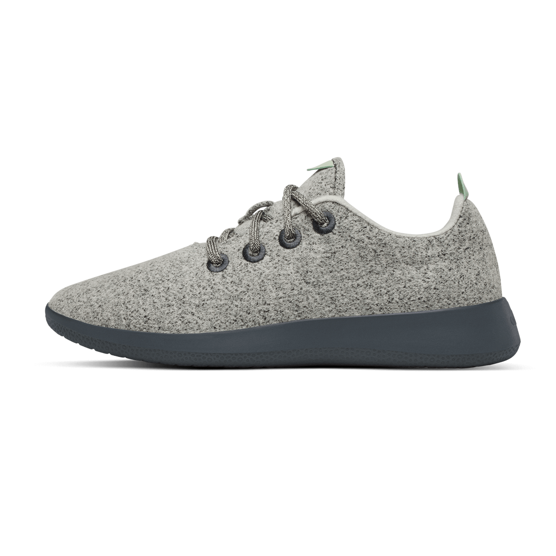 Gray cheap women's sneakers