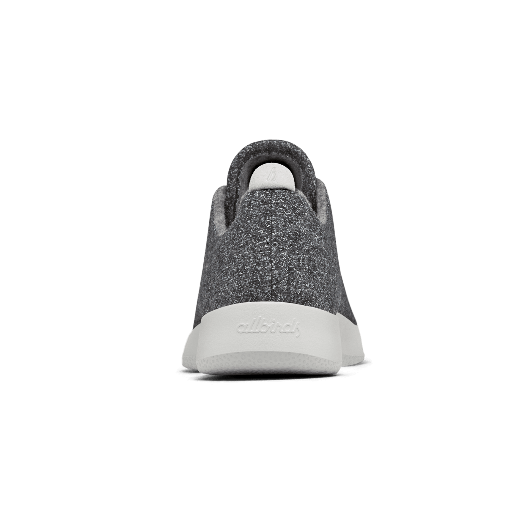 Women s Wool Runners Natural Grey Allbirds UK