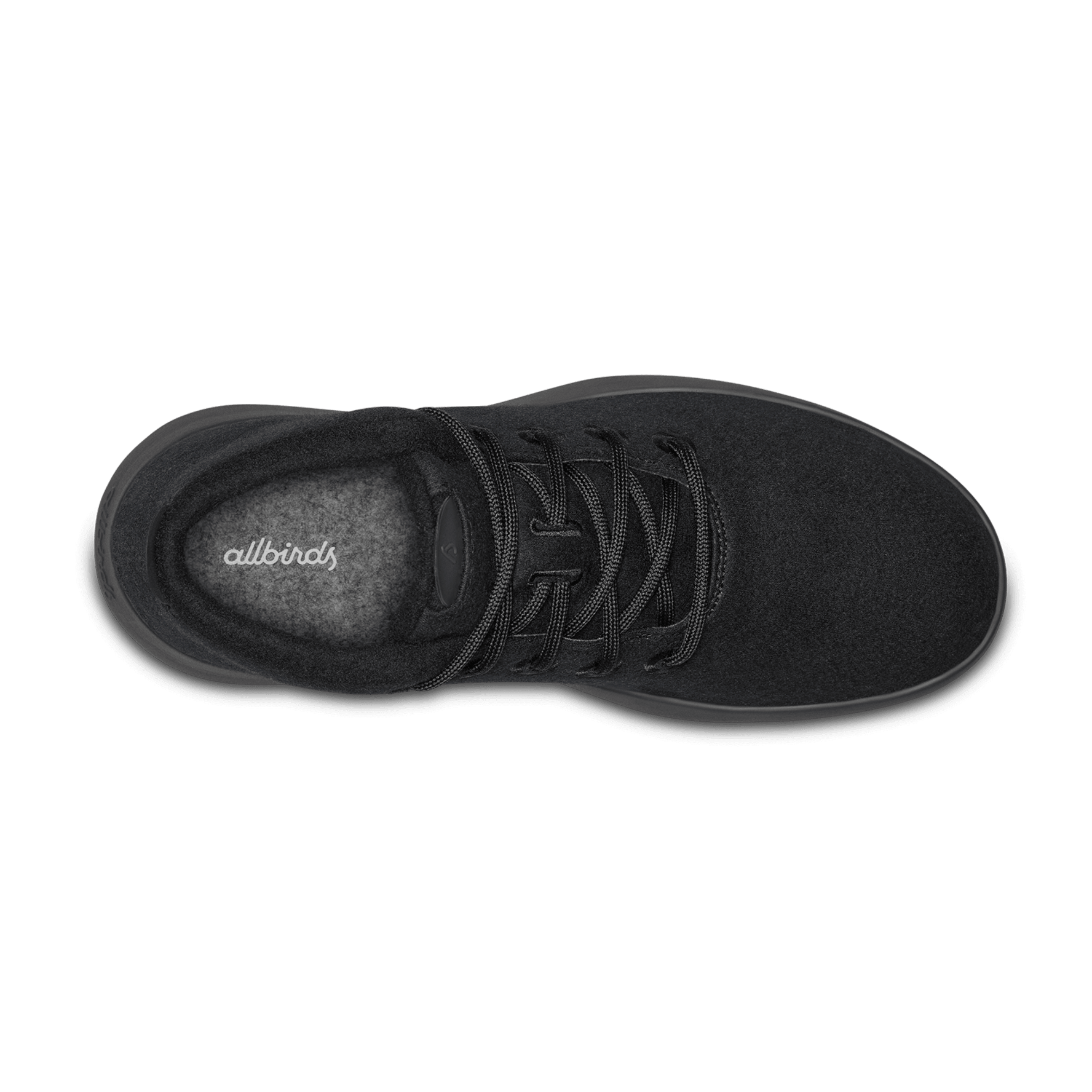 Allbirds dc best sale