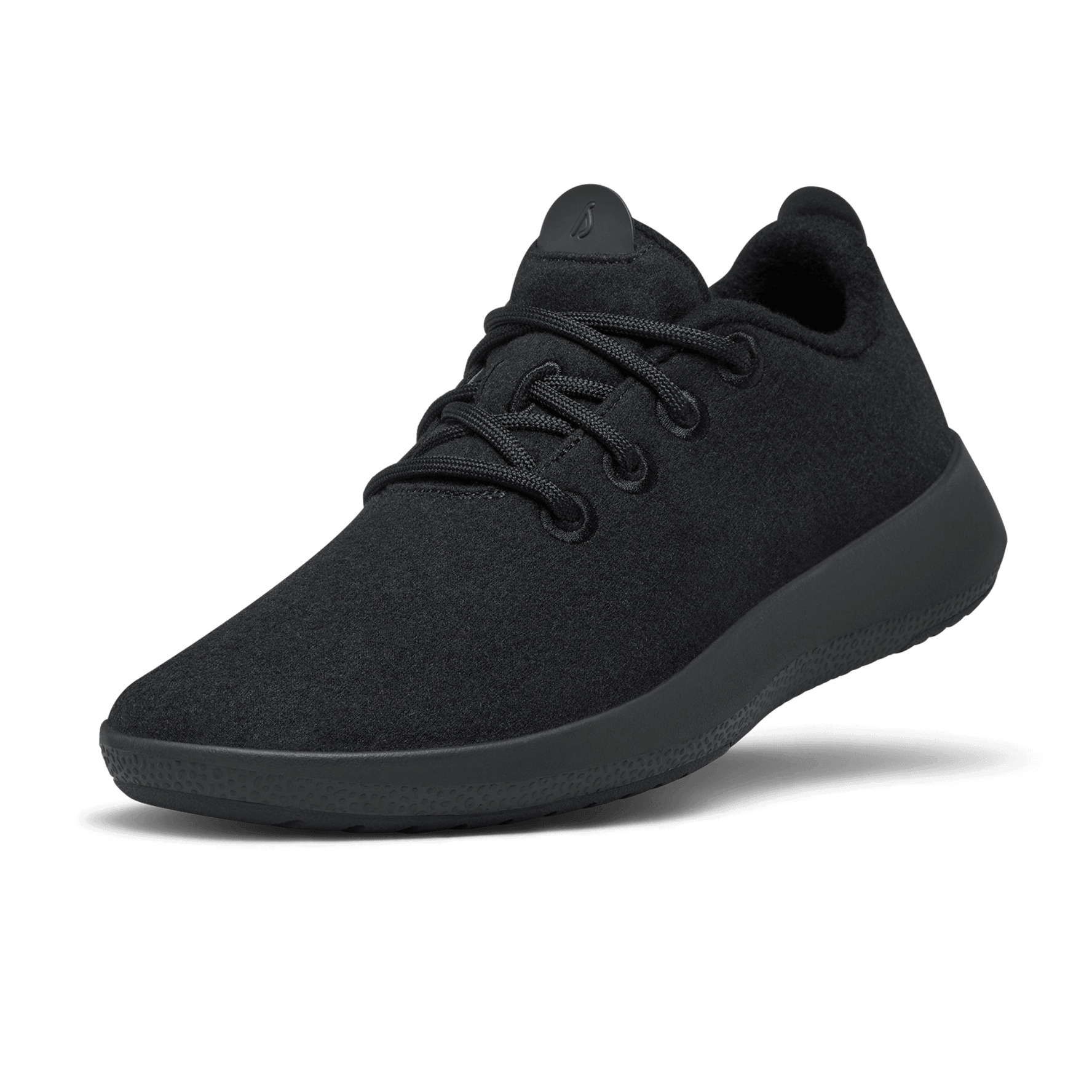All birds men's wool runners sales