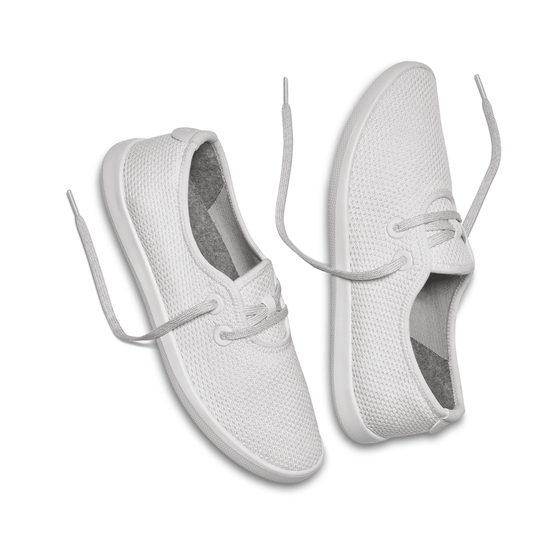 Allbirds women's tree skipper boat shoes best sale