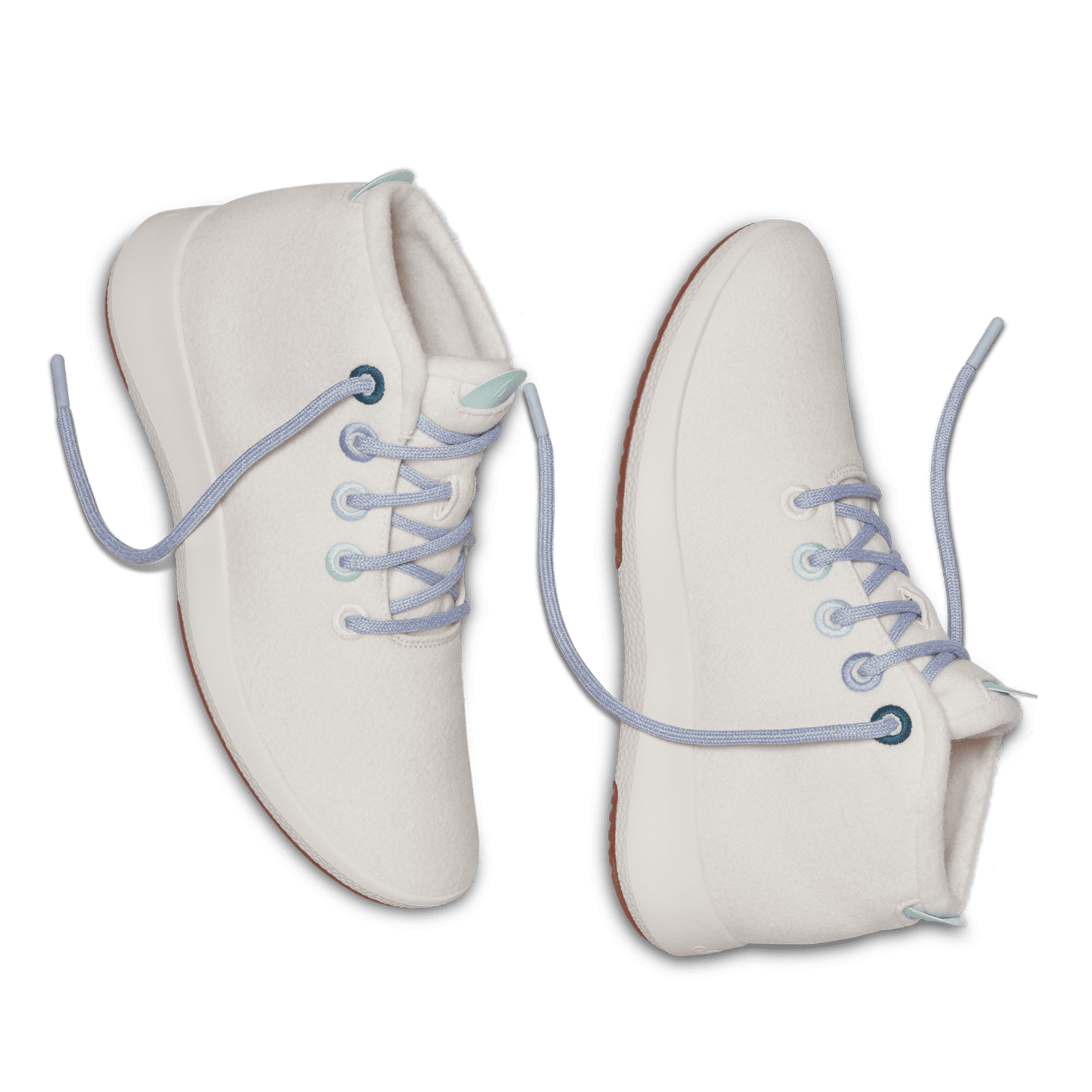 How to keep white allbirds clean shop