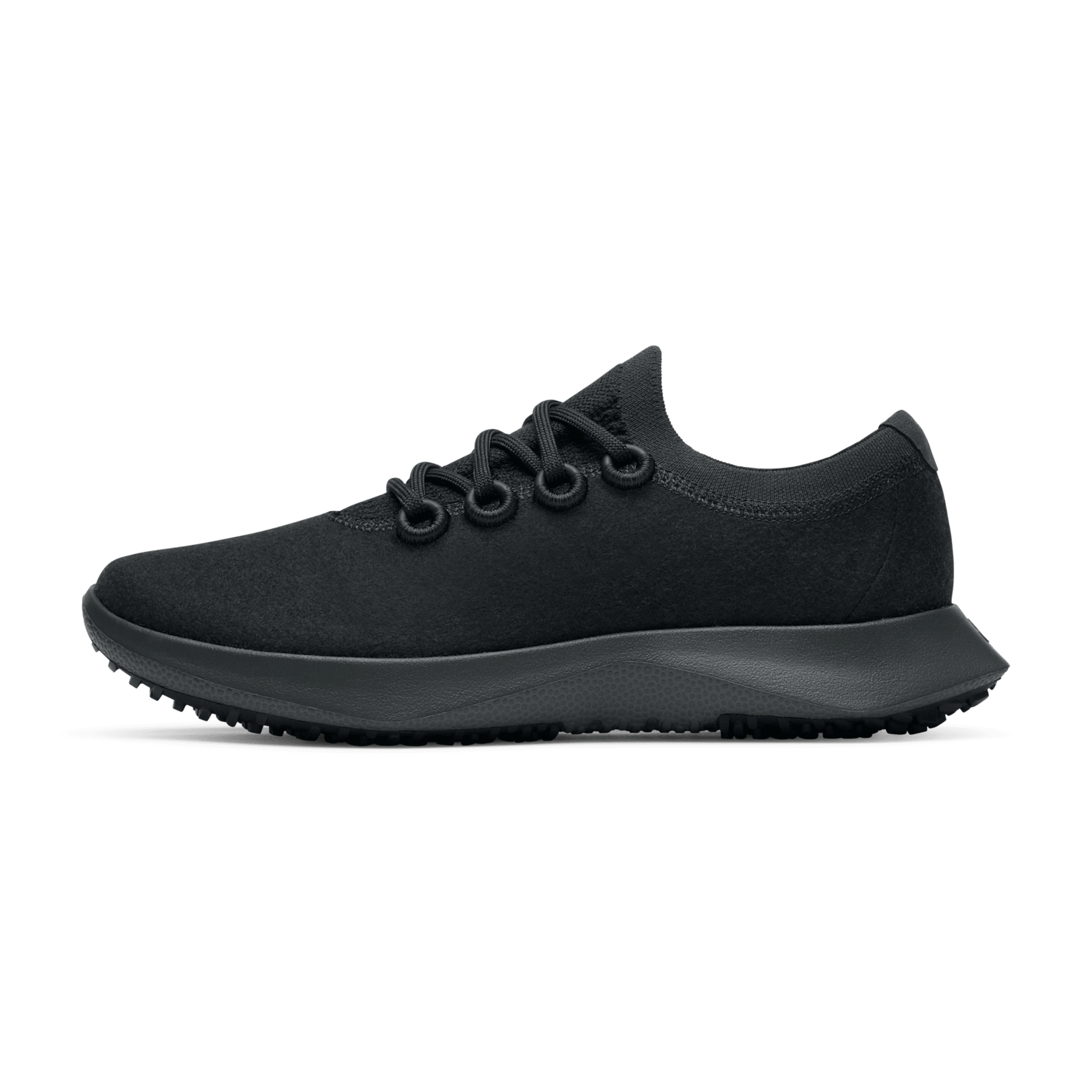 Allbirds buy online discount