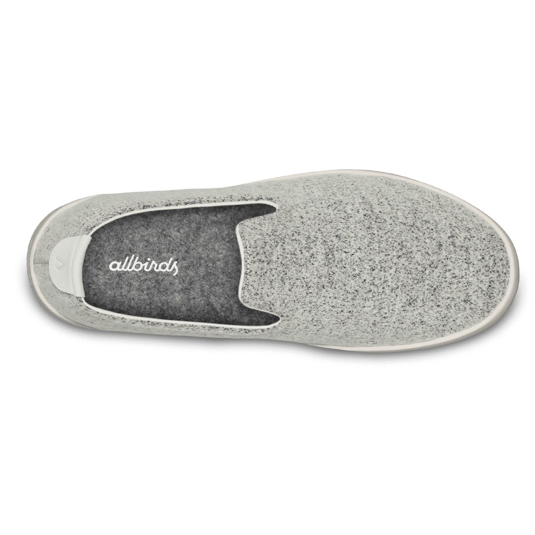Mens sales loungers shoes
