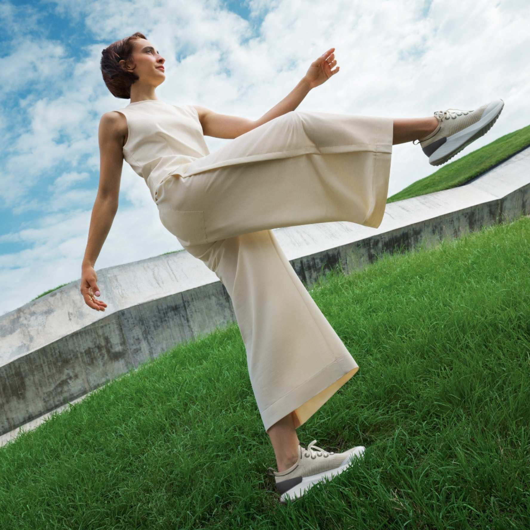 Allbirds women online
