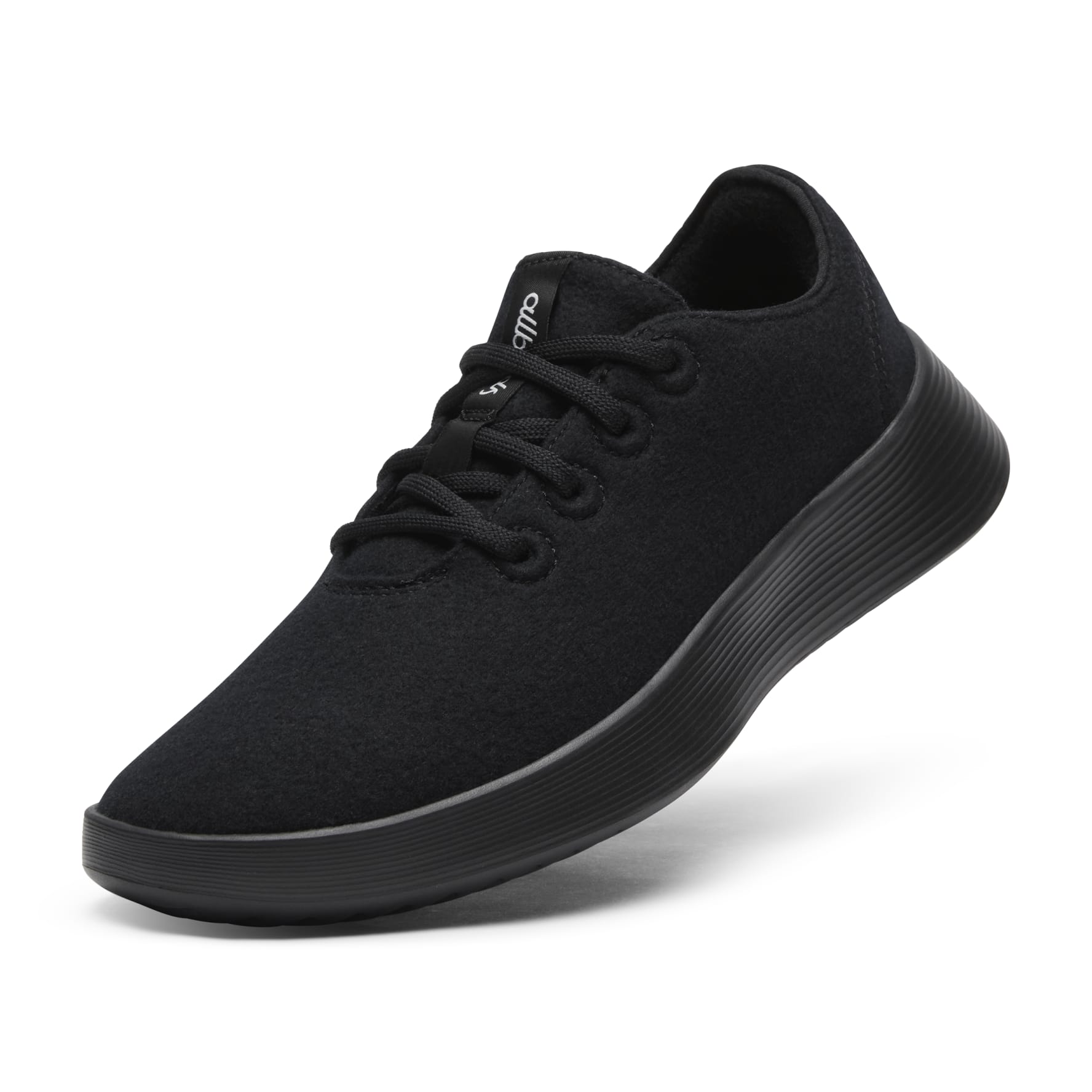 Allbirds shoes 2025