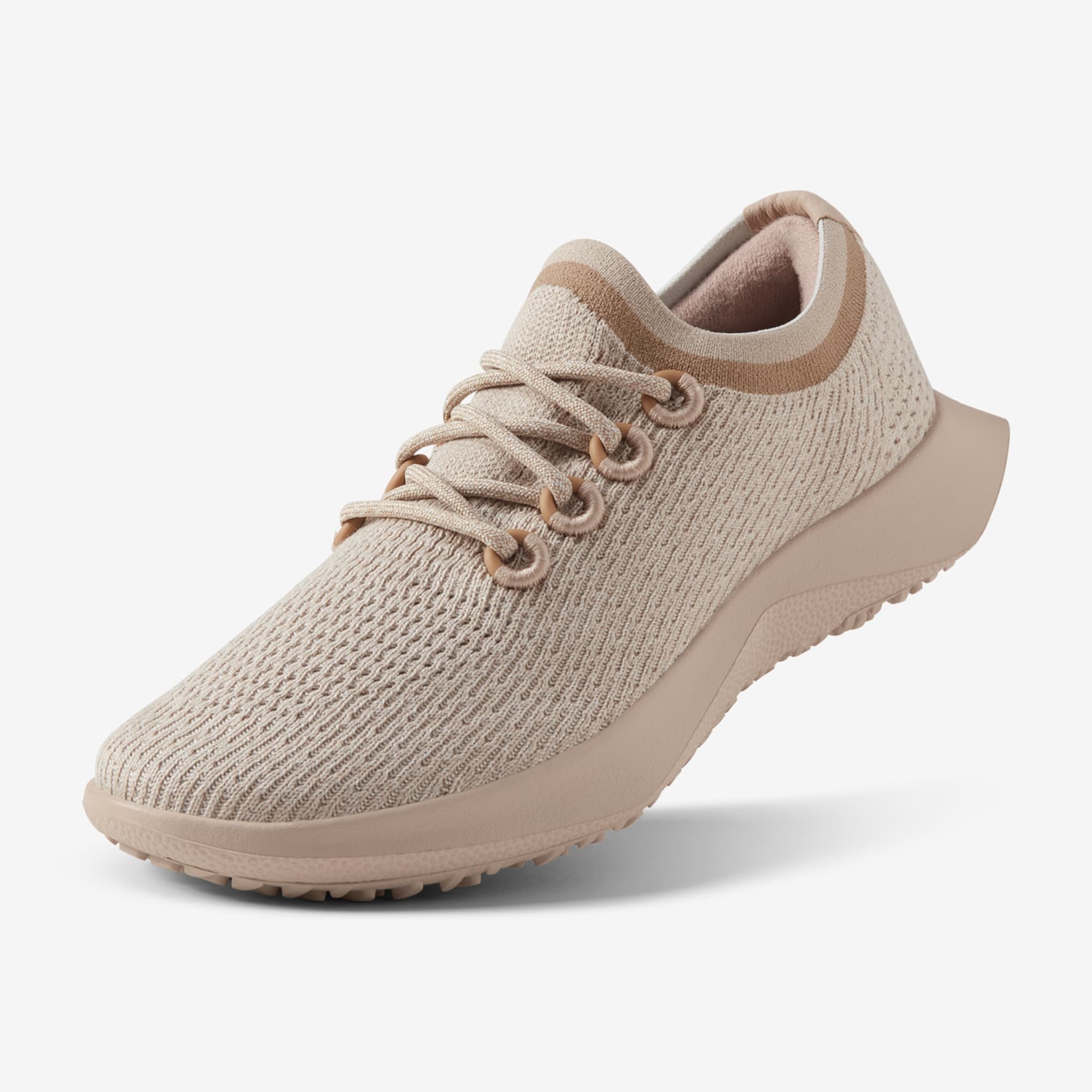 Allbirds walking shoes discount