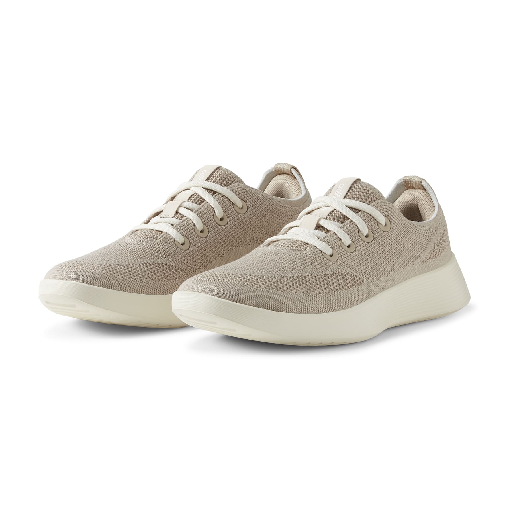 Allbirds tree runners durability on sale