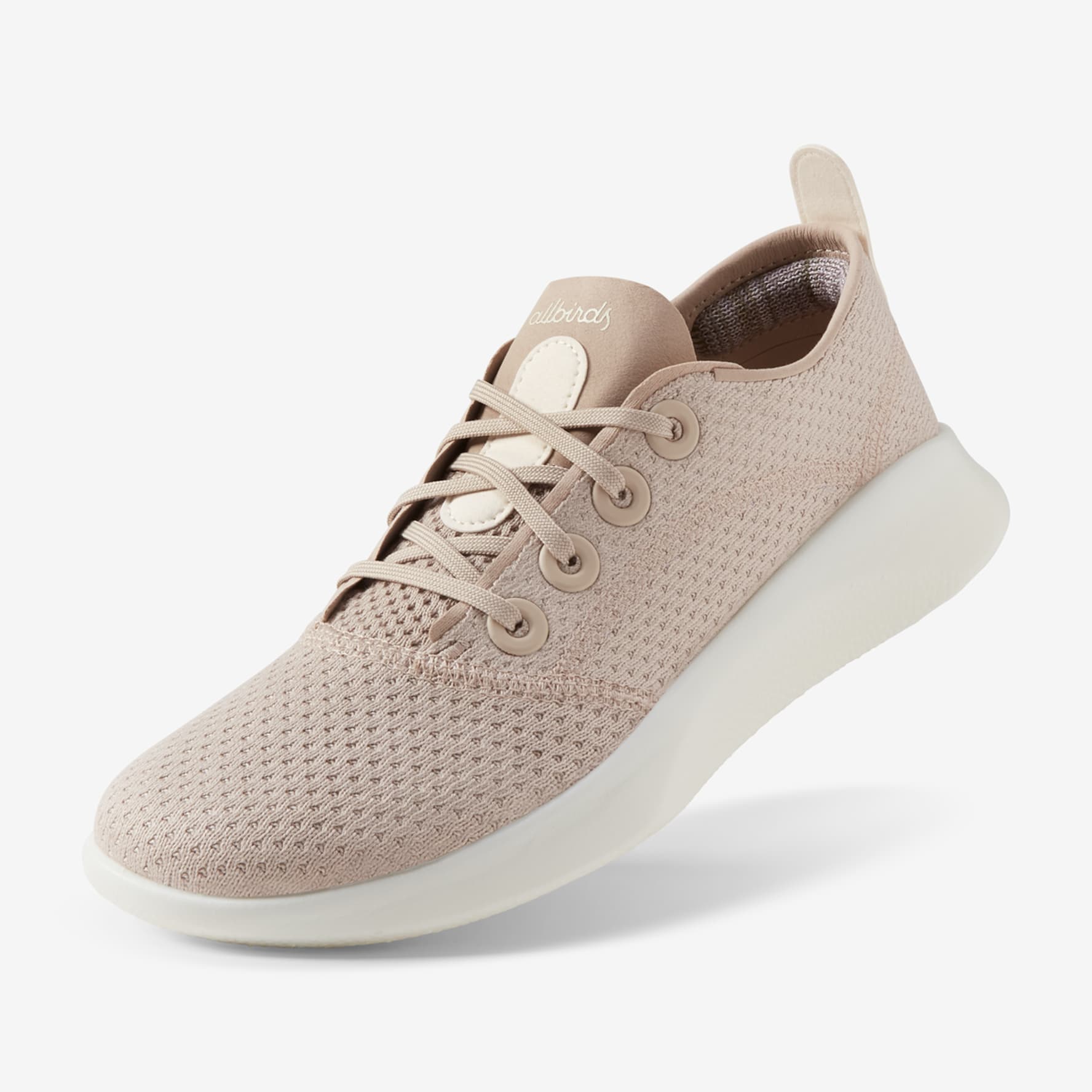Weareallbirds deals