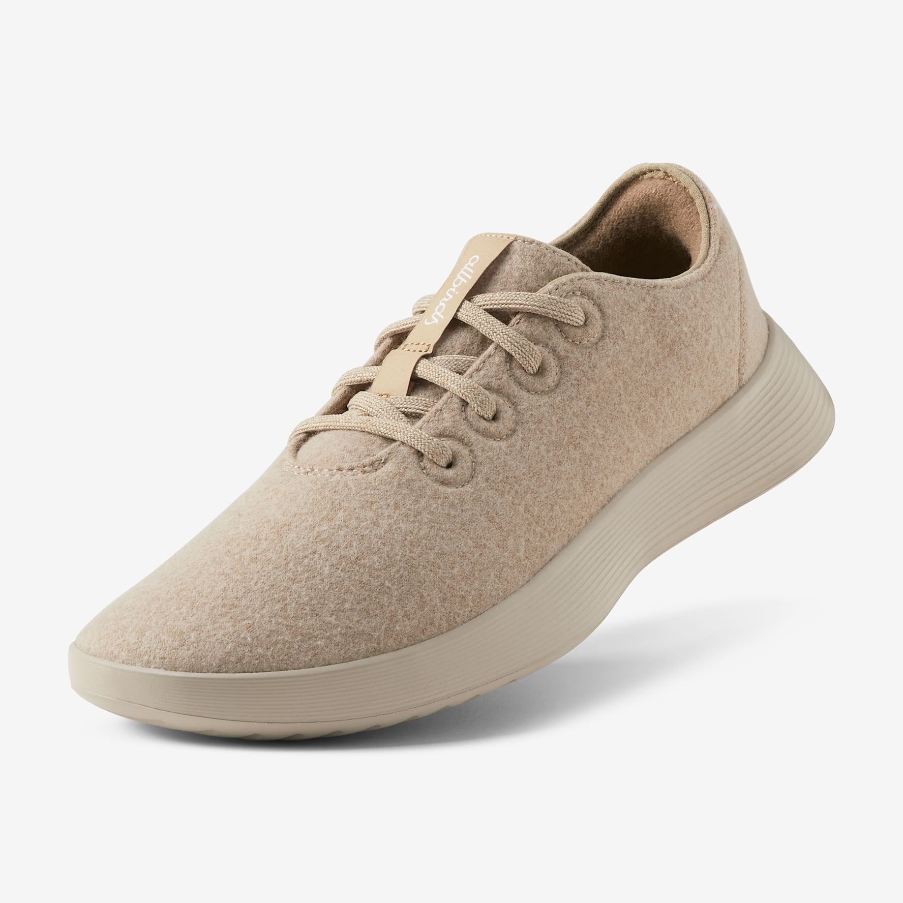 Allbirds wool sneakers sales