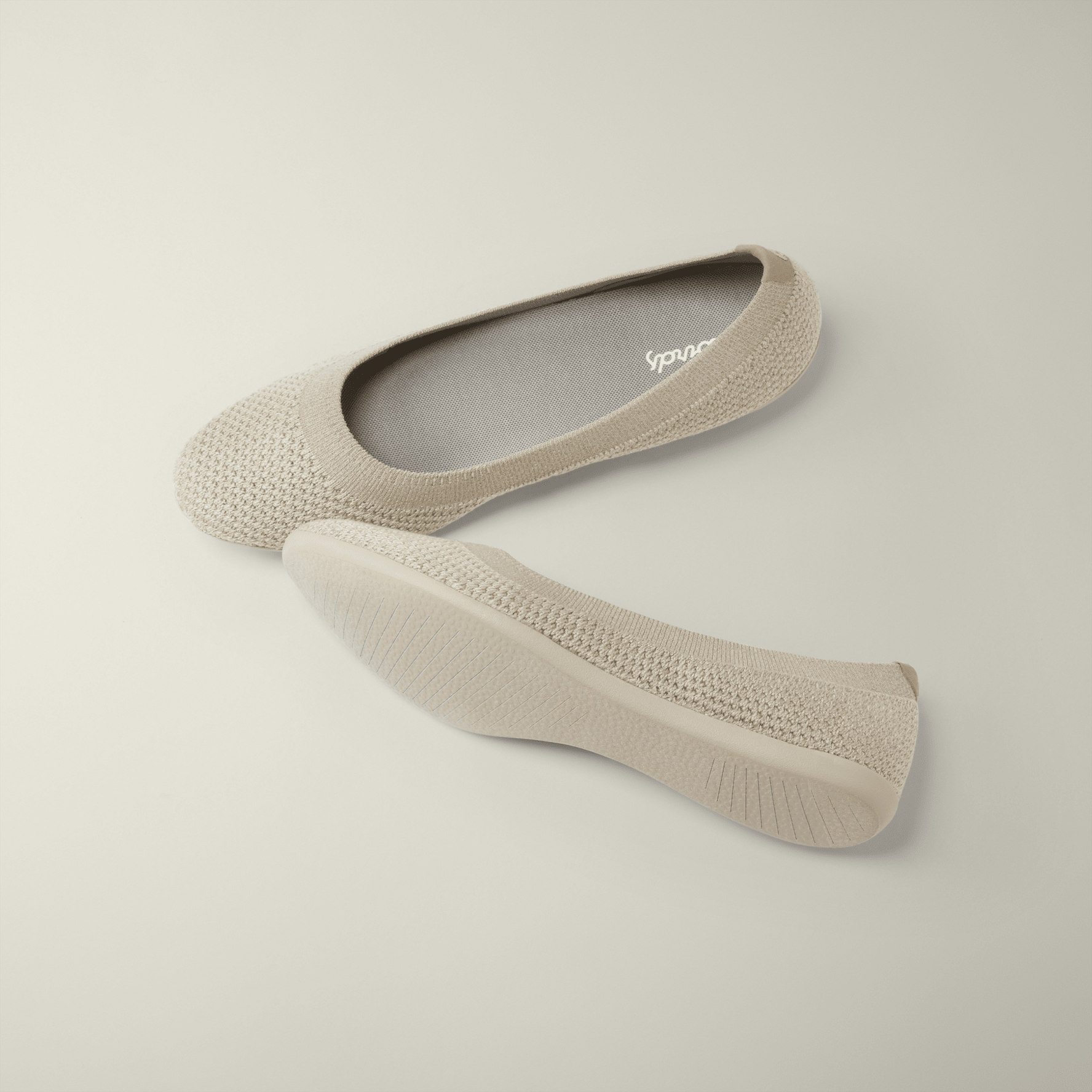 Allbirds breezers deals