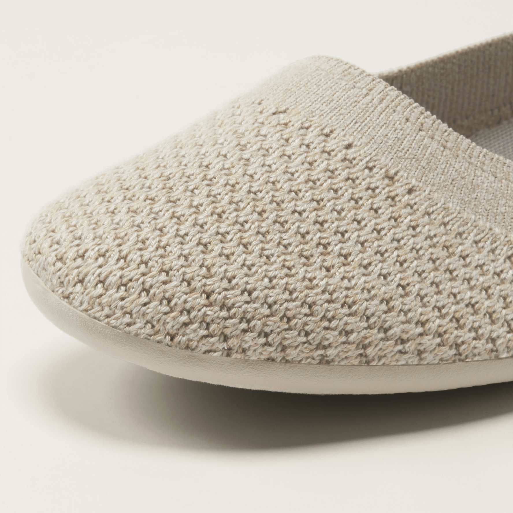 Allbirds breezers sales