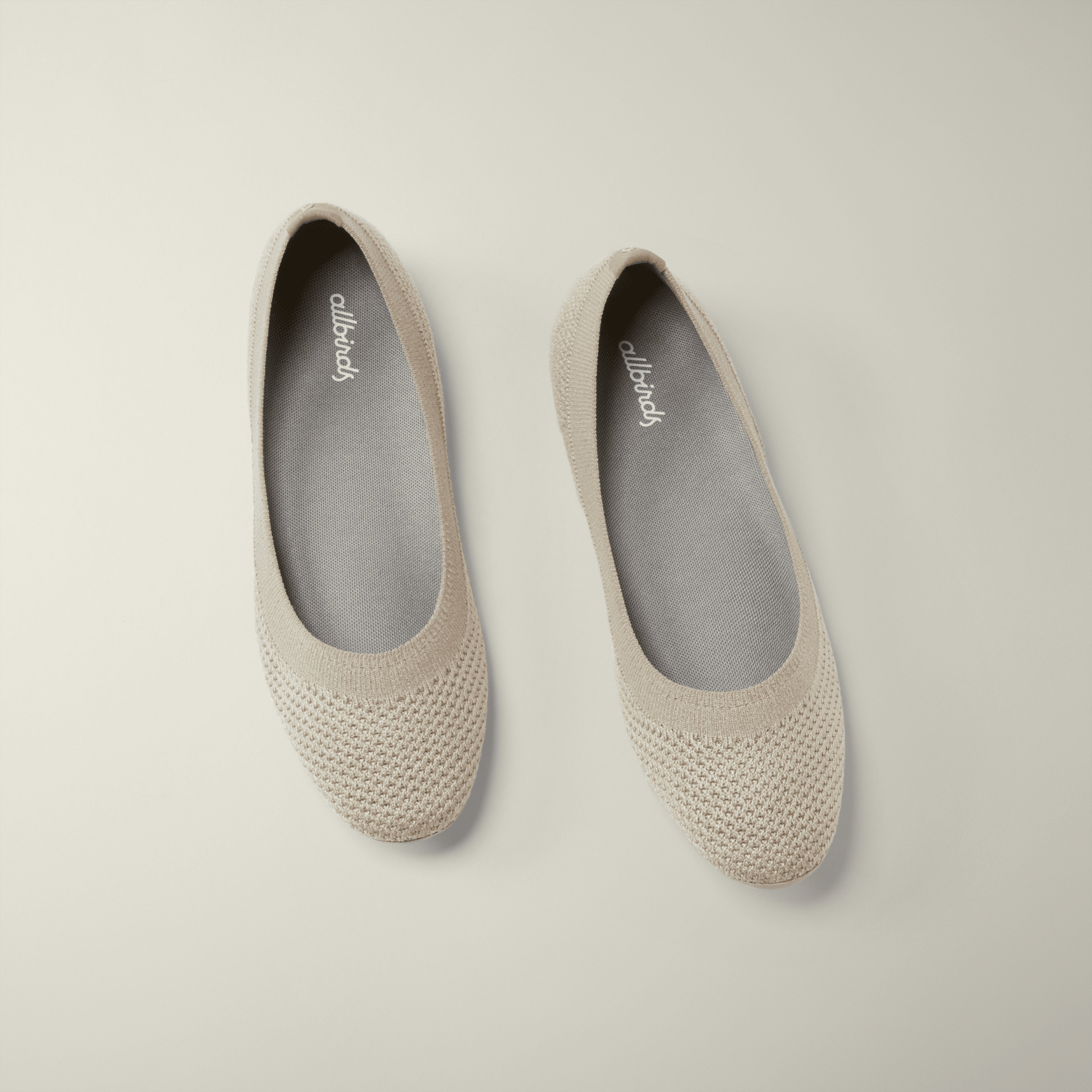 Allbirds ballet flats on sale