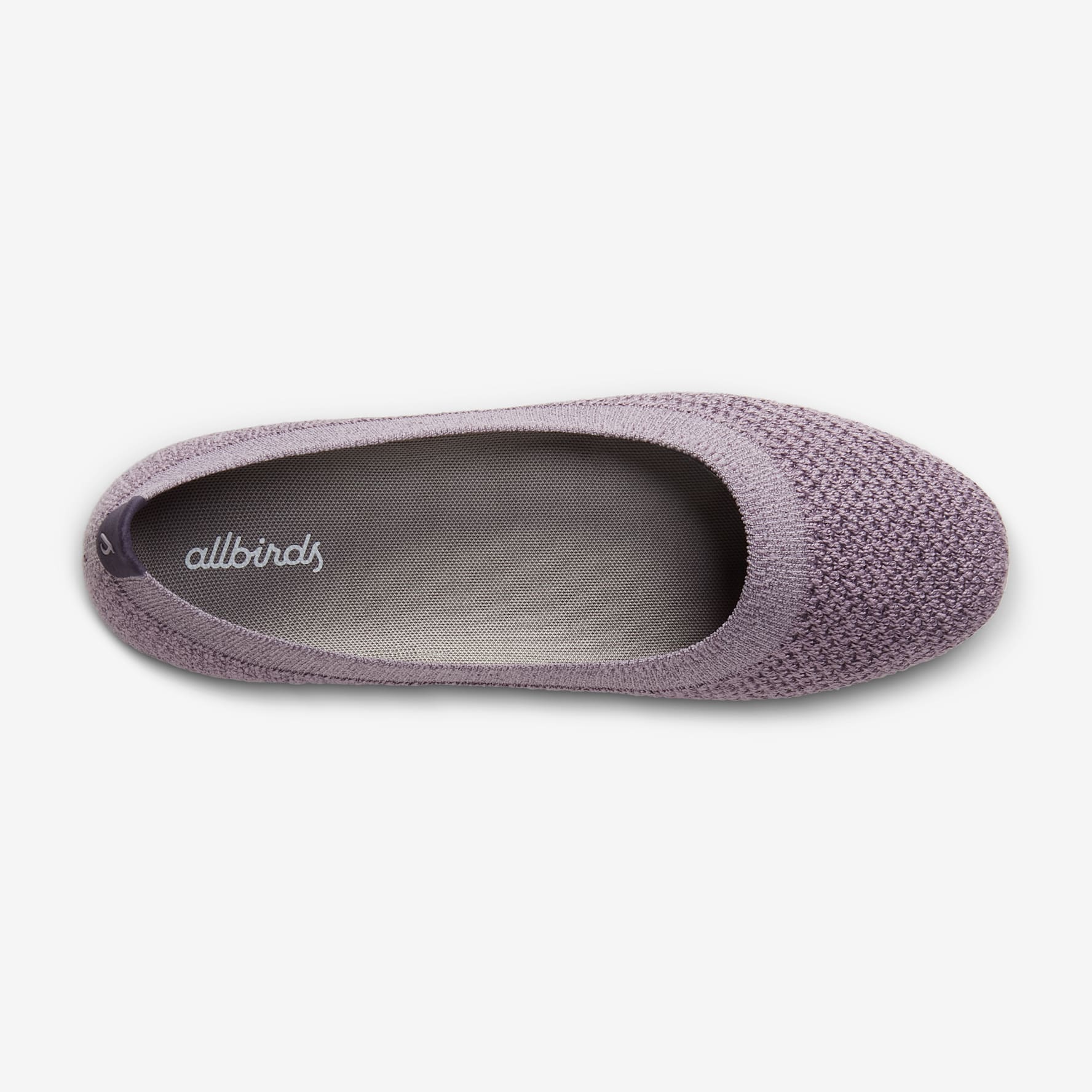 Allbirds breezers outlet