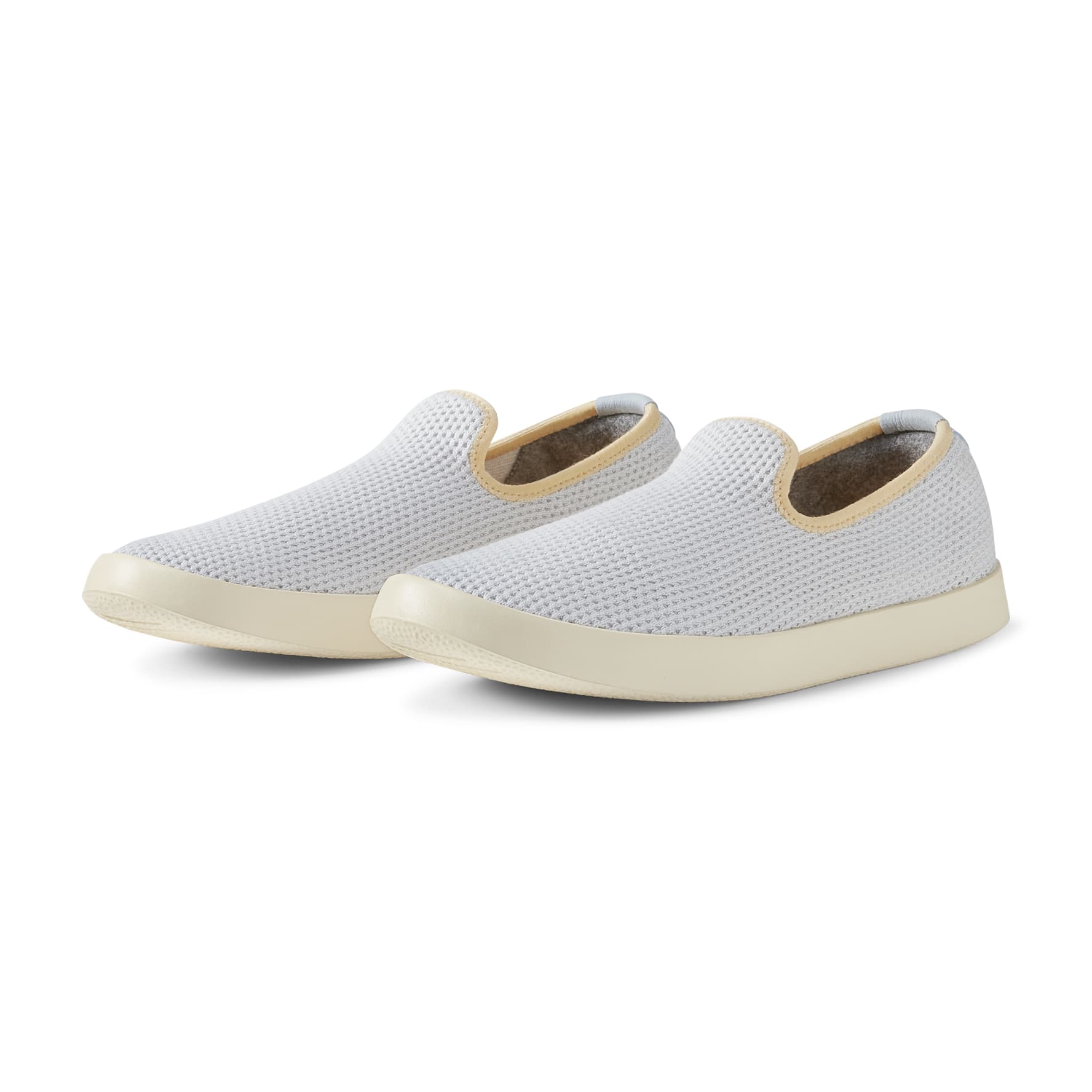 Allbirds women best sale