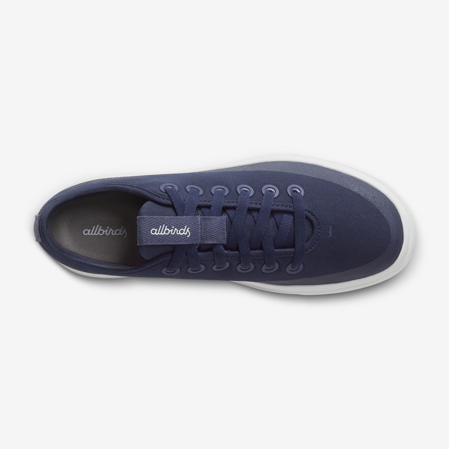 Adidas men's canvas sneakers clearance