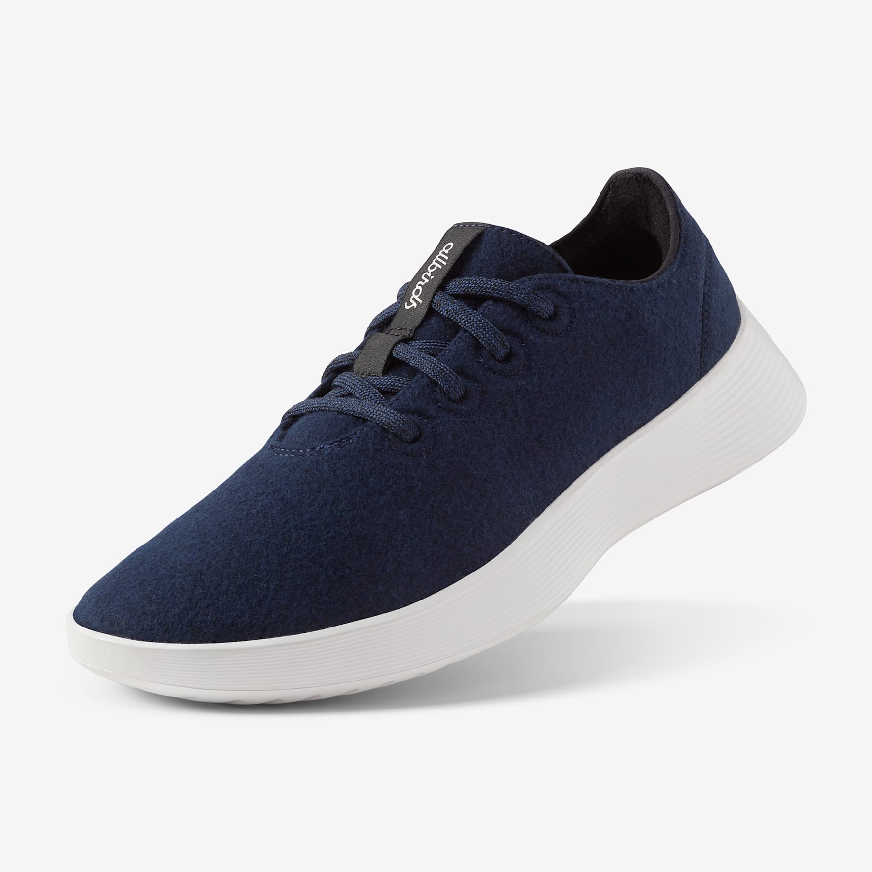 Allbirds tennis shoes hot sale