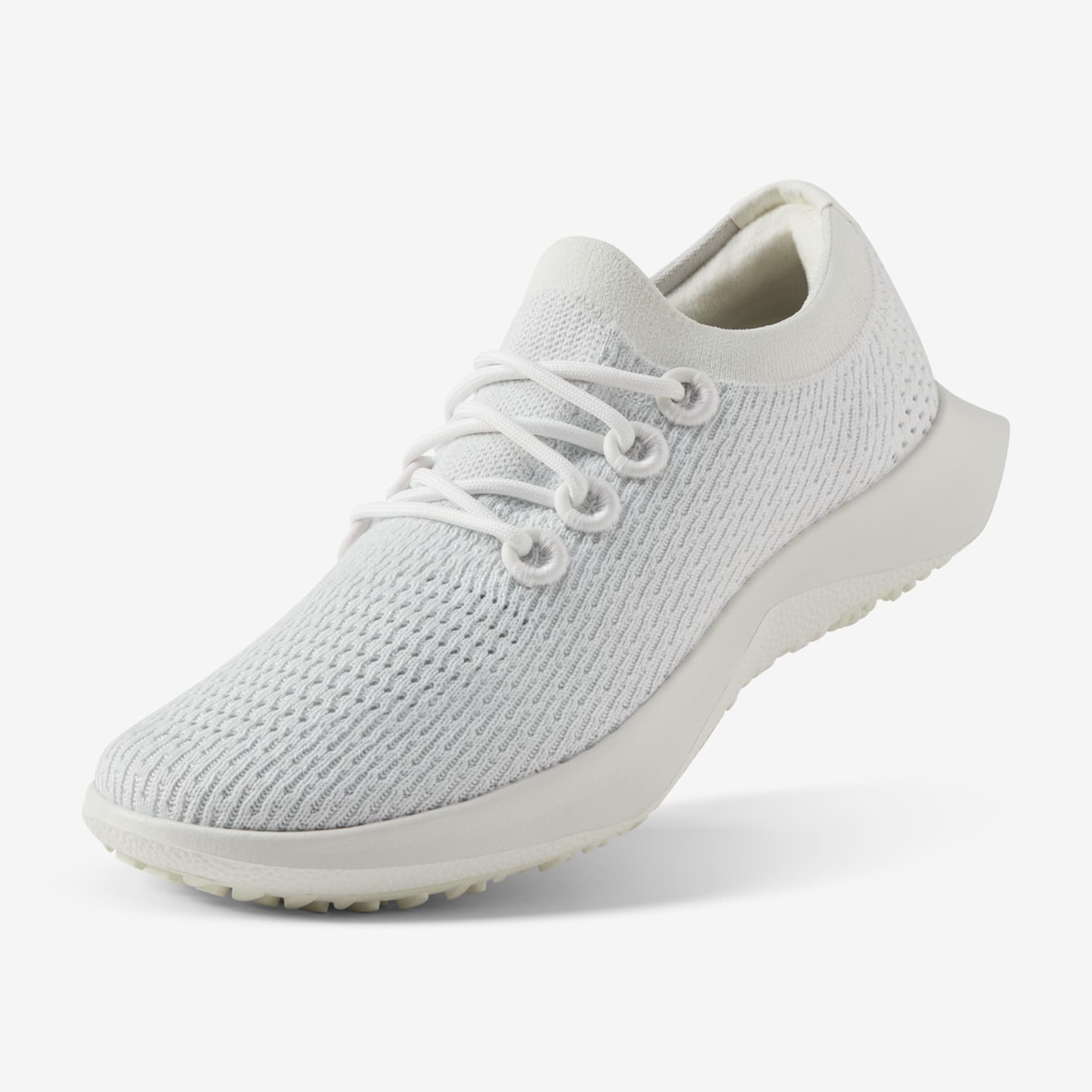 Allbirds tennis shoes shop