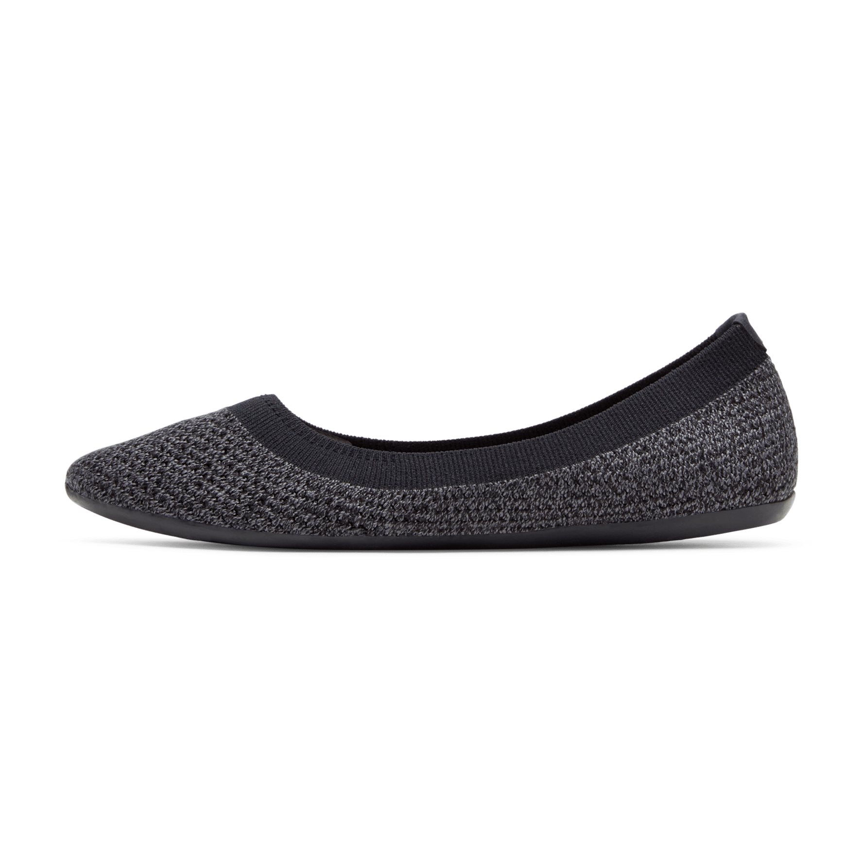 Allbirds breezers outlet