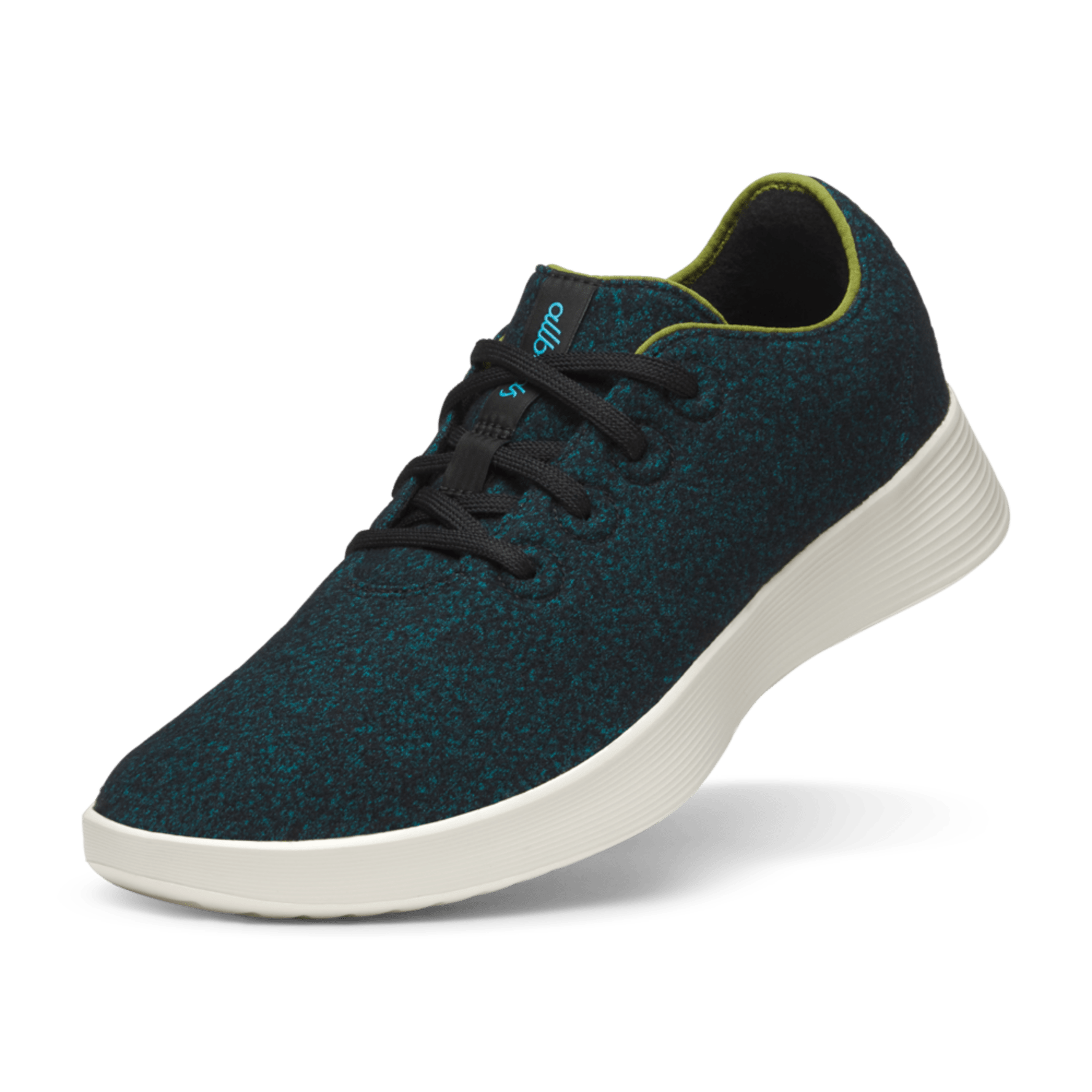 Allbirds shoes on sale